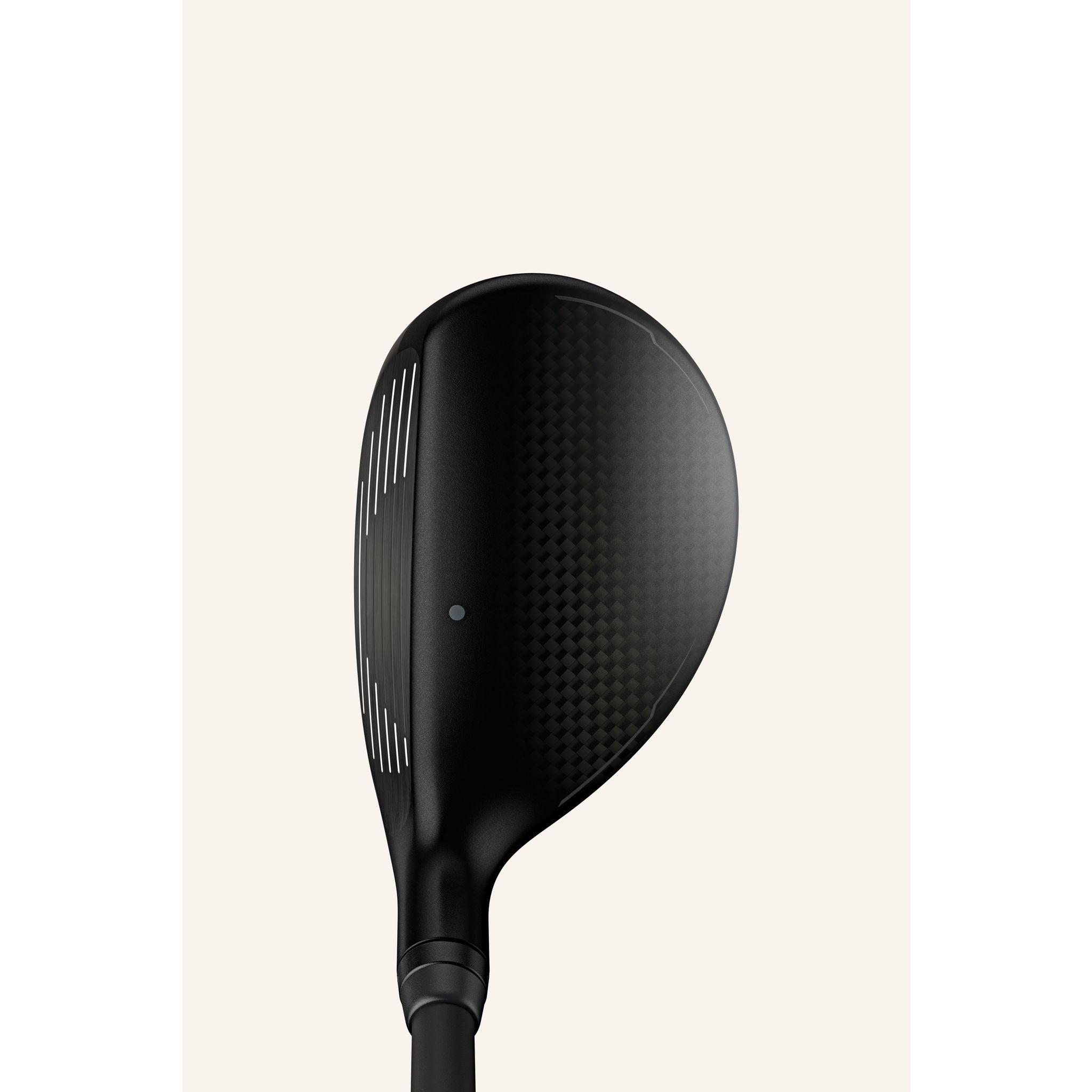 Ping G440 Hybrid Herren