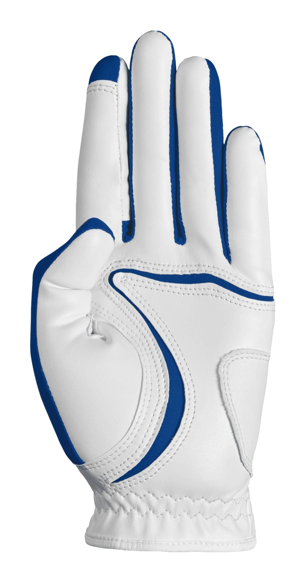 Zoom Hybrid Golfhandschuh Herren