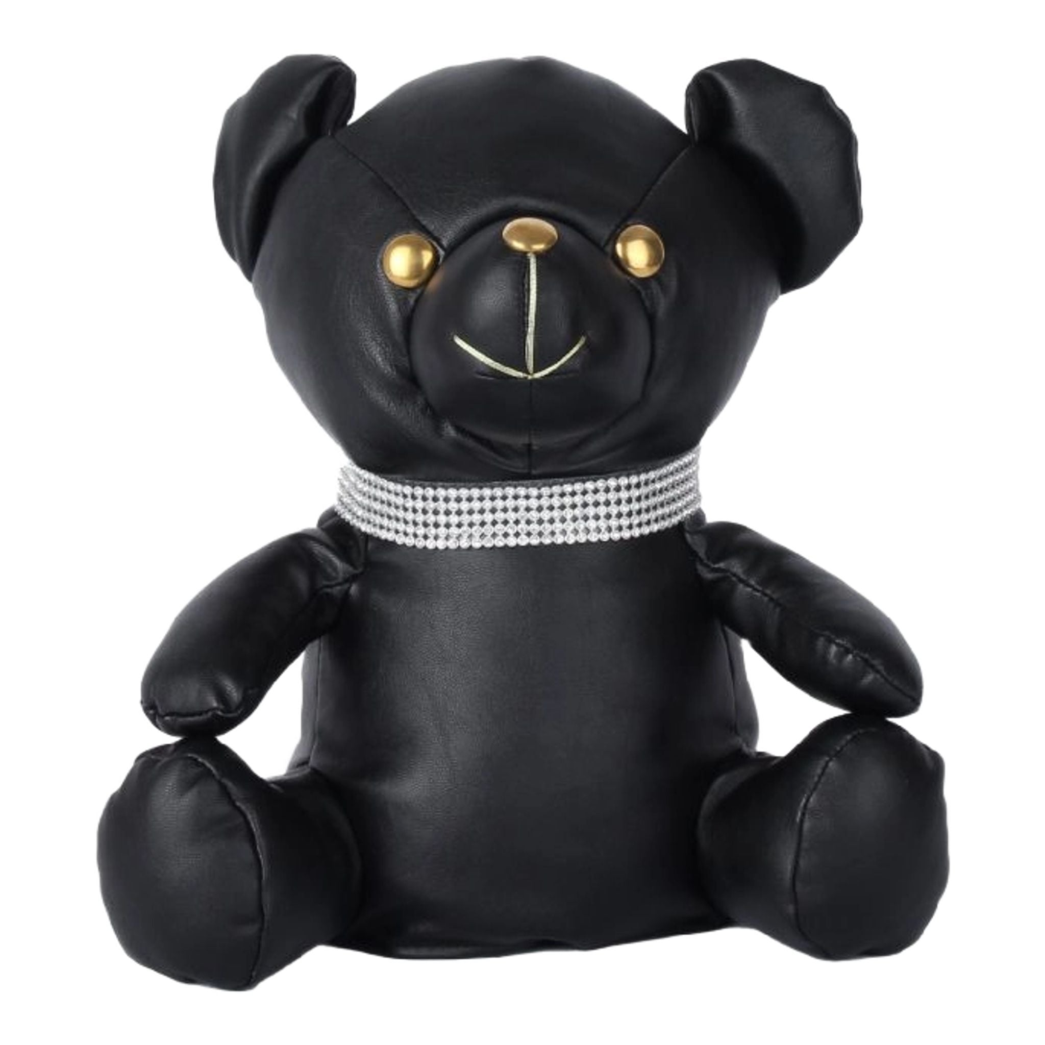 INGGI Copricapo Orso Natascha Driver Copricapo