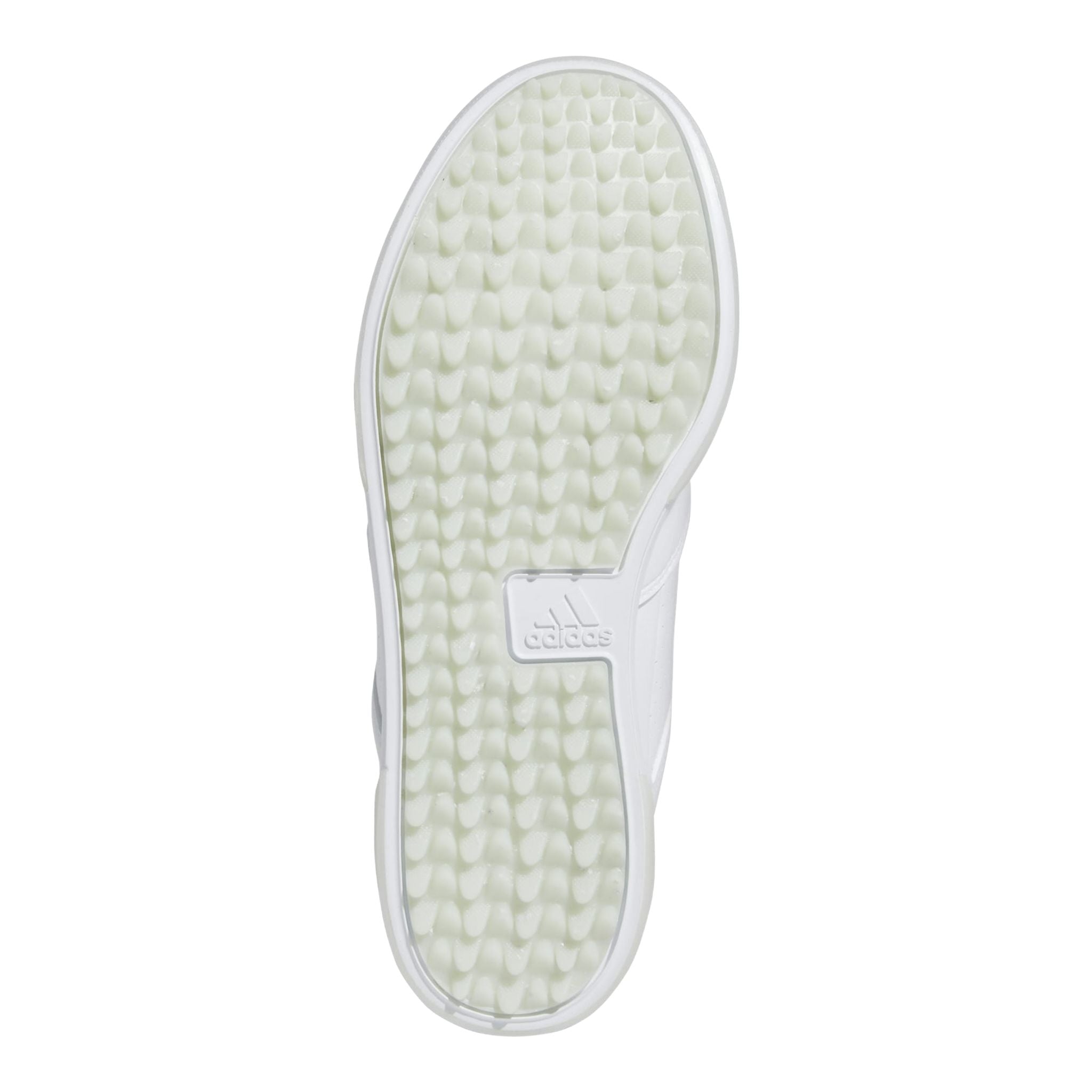 Scarpe da golf senza punte Adidas Retrocross da donna