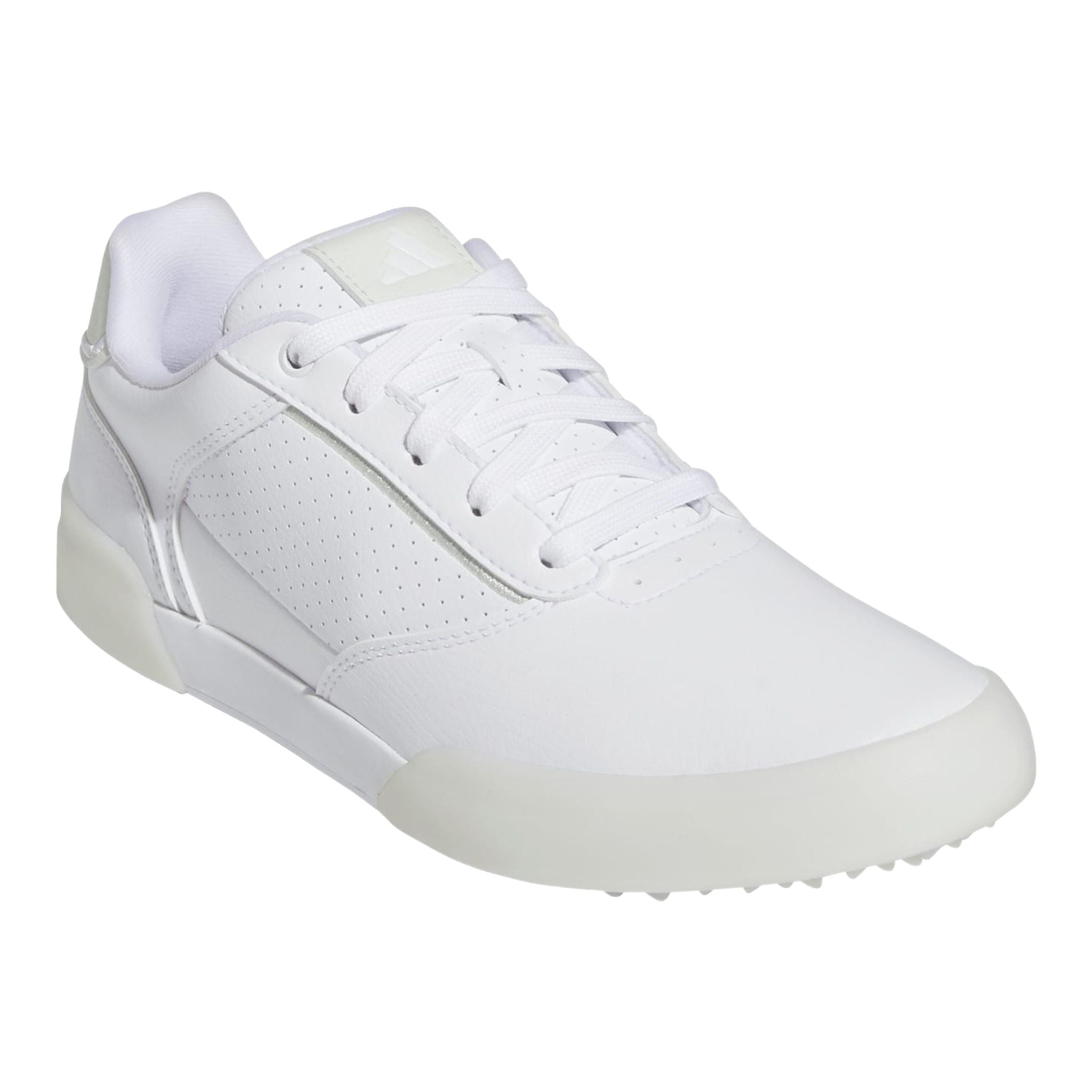 Scarpe da golf senza punte Adidas Retrocross da donna