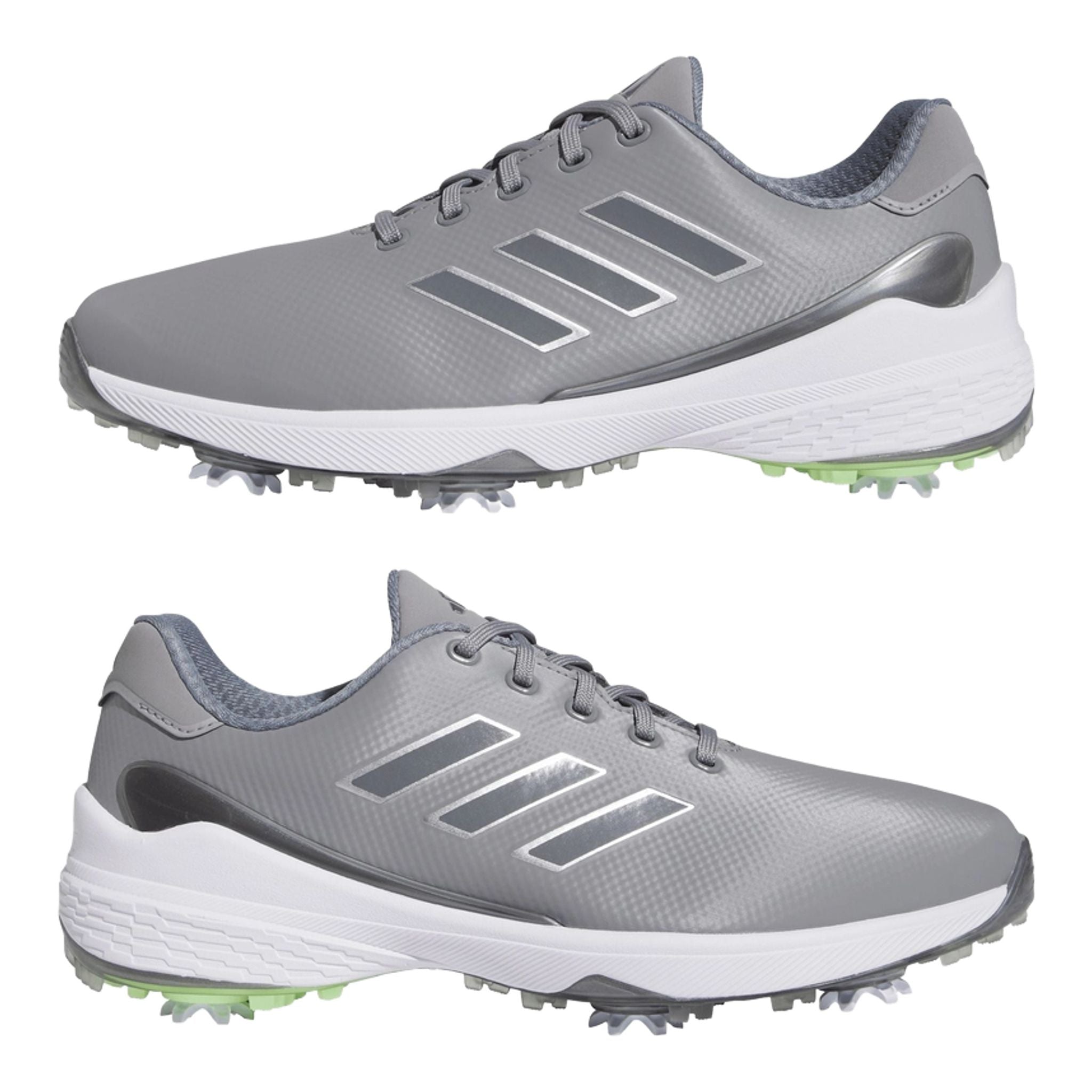 Scarpe da golf da uomo Adidas ZG23