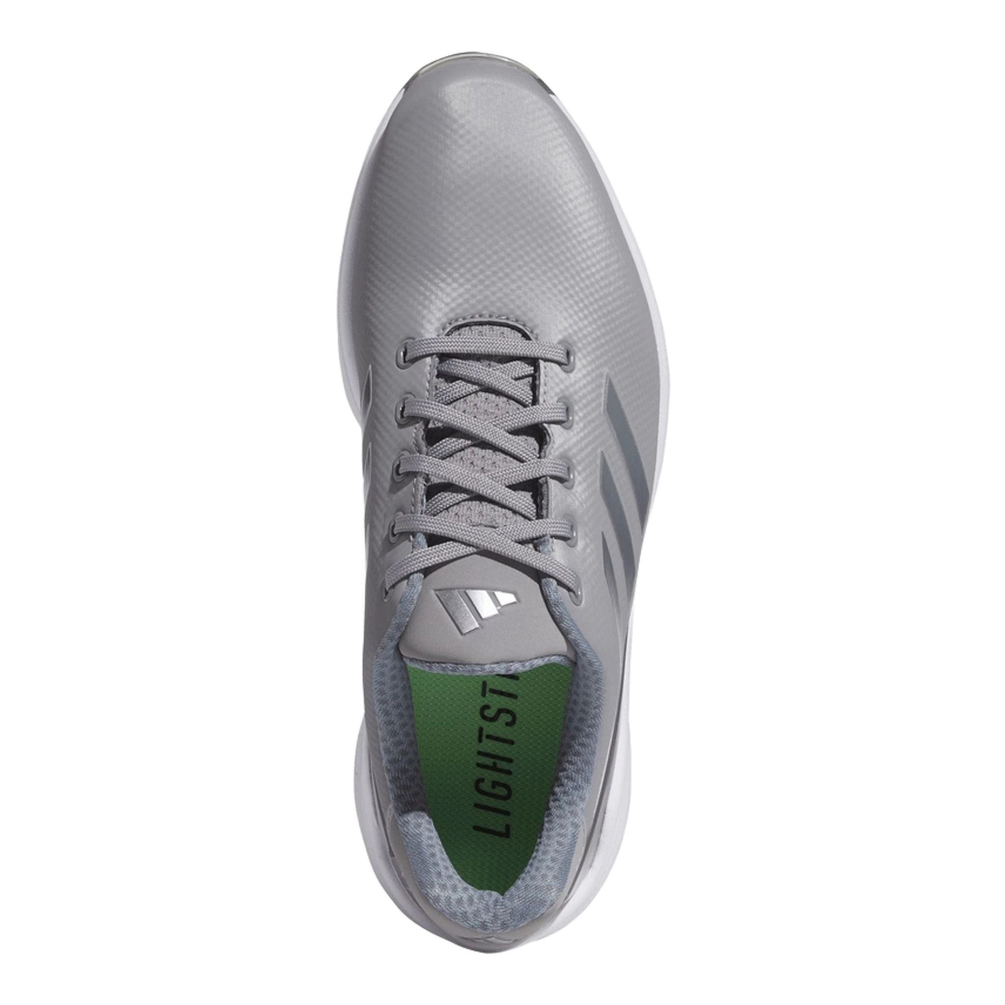 Scarpe da golf da uomo Adidas ZG23
