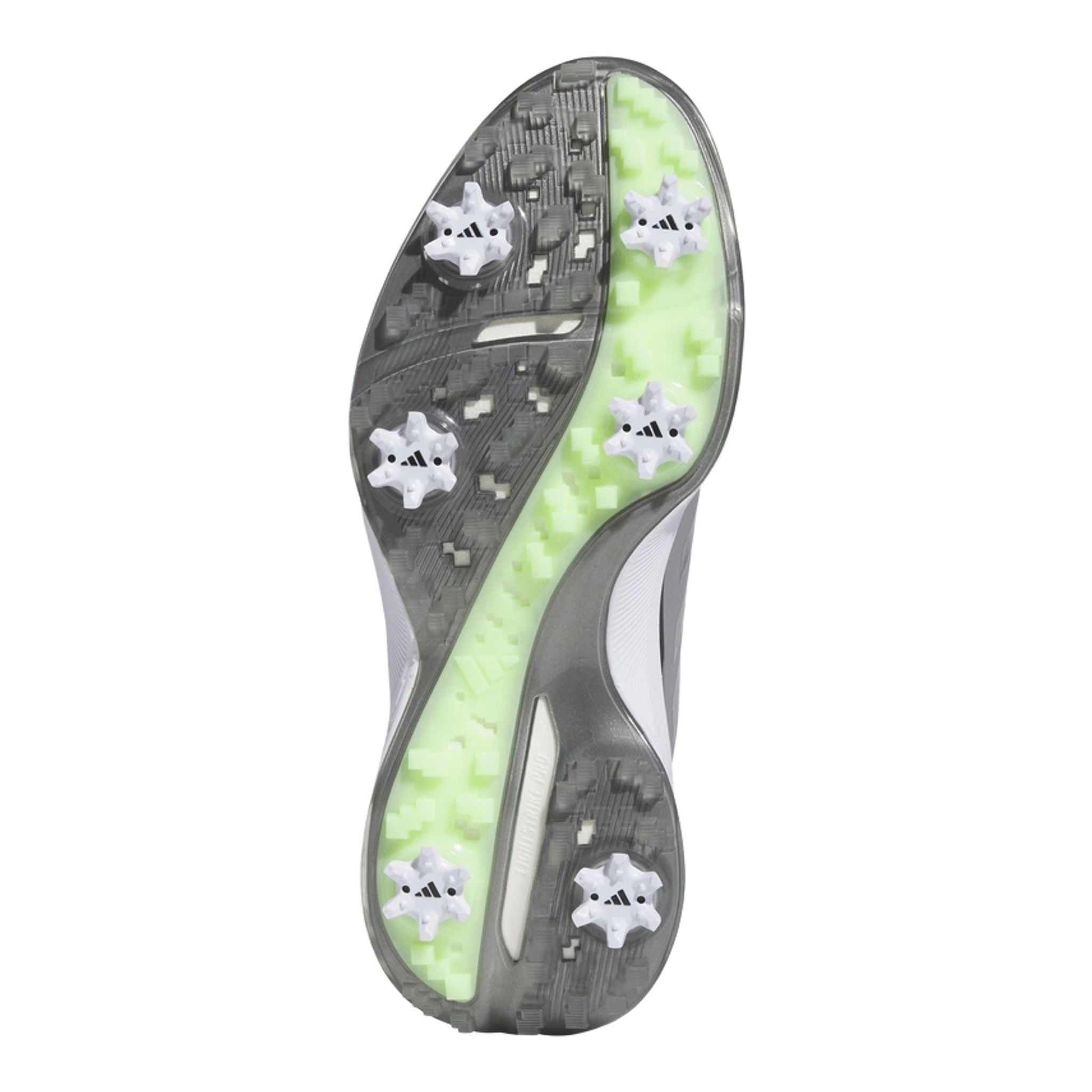 Scarpe da golf da uomo Adidas ZG23