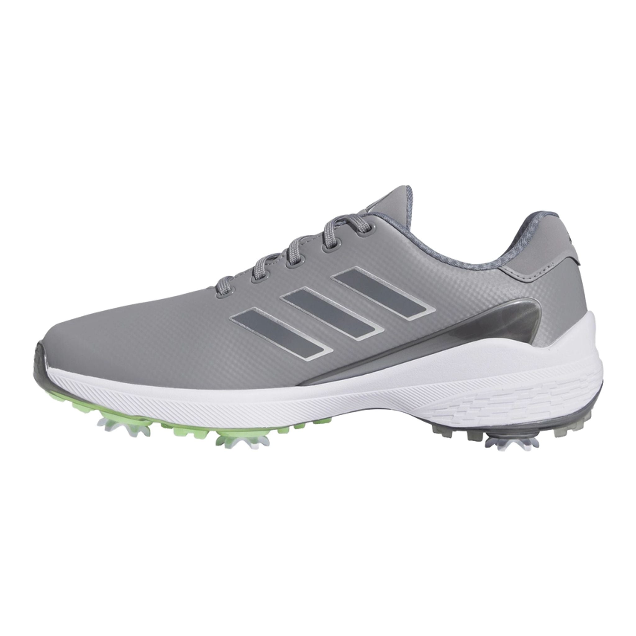 Scarpe da golf da uomo Adidas ZG23