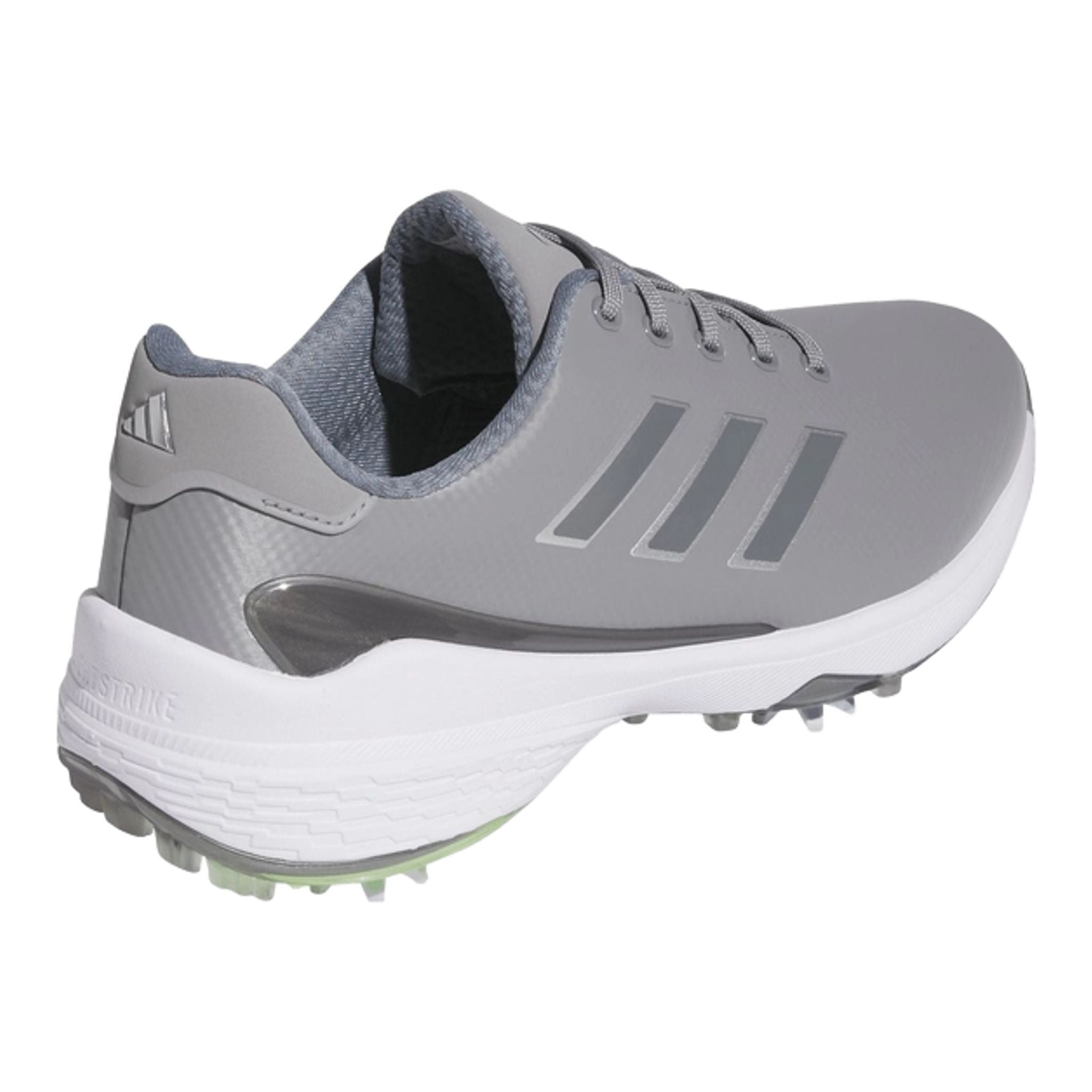 Scarpe da golf da uomo Adidas ZG23
