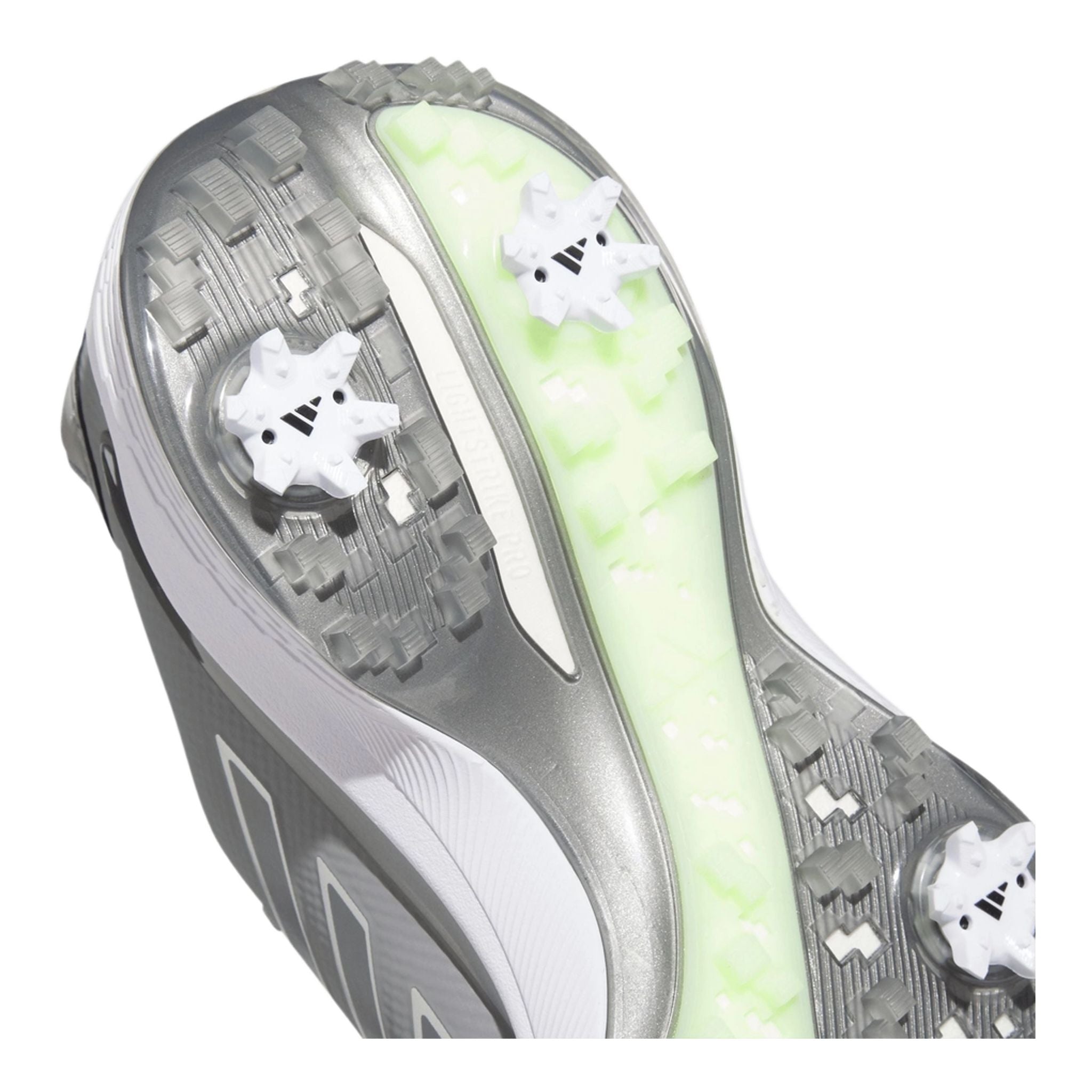 Scarpe da golf da uomo Adidas ZG23