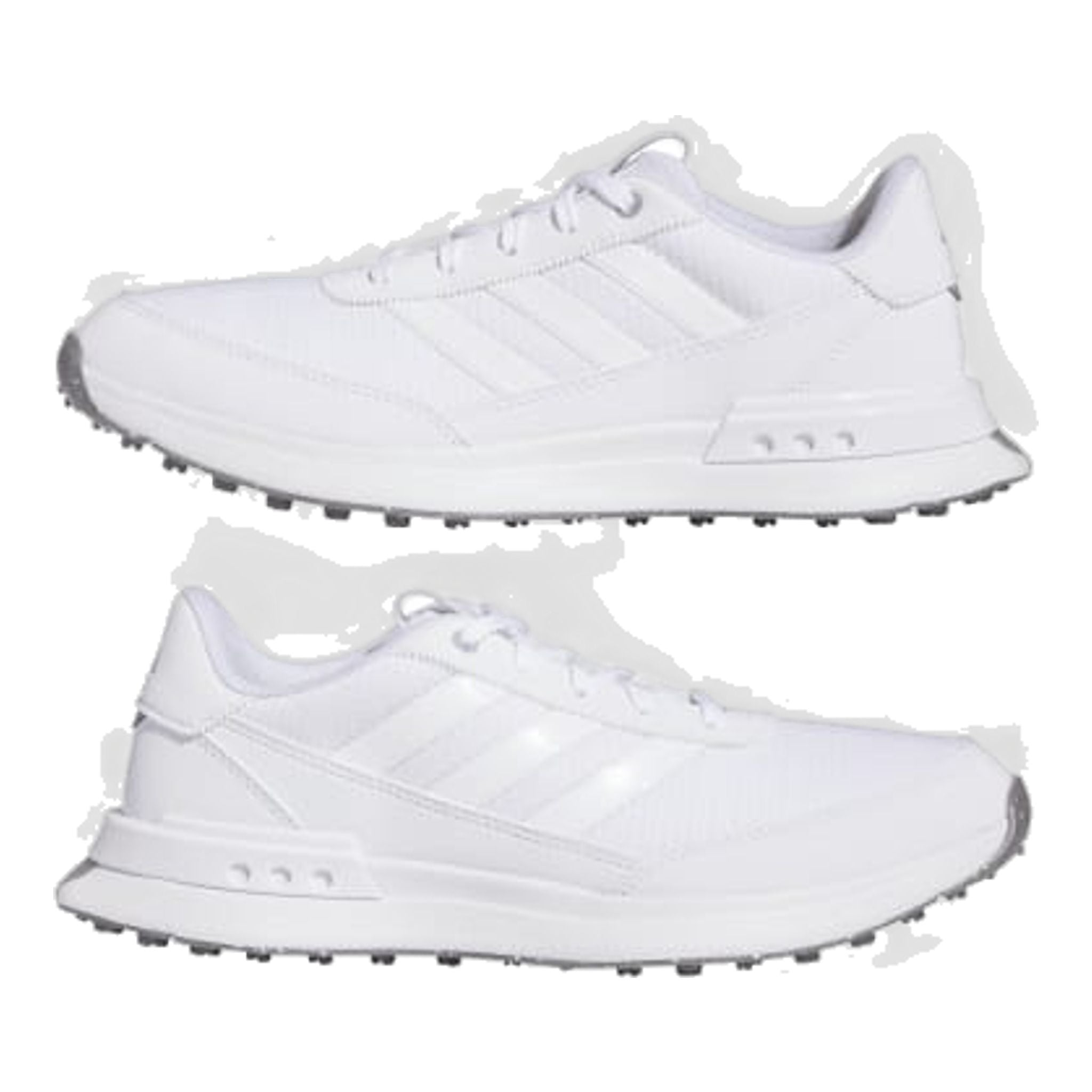 Scarpe da golf senza punte Adidas S2G 24 da donna