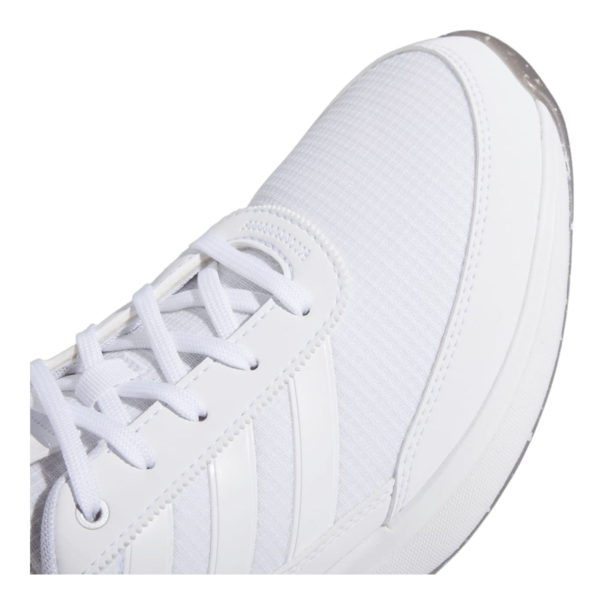 Scarpe da golf senza punte Adidas S2G 24 da donna