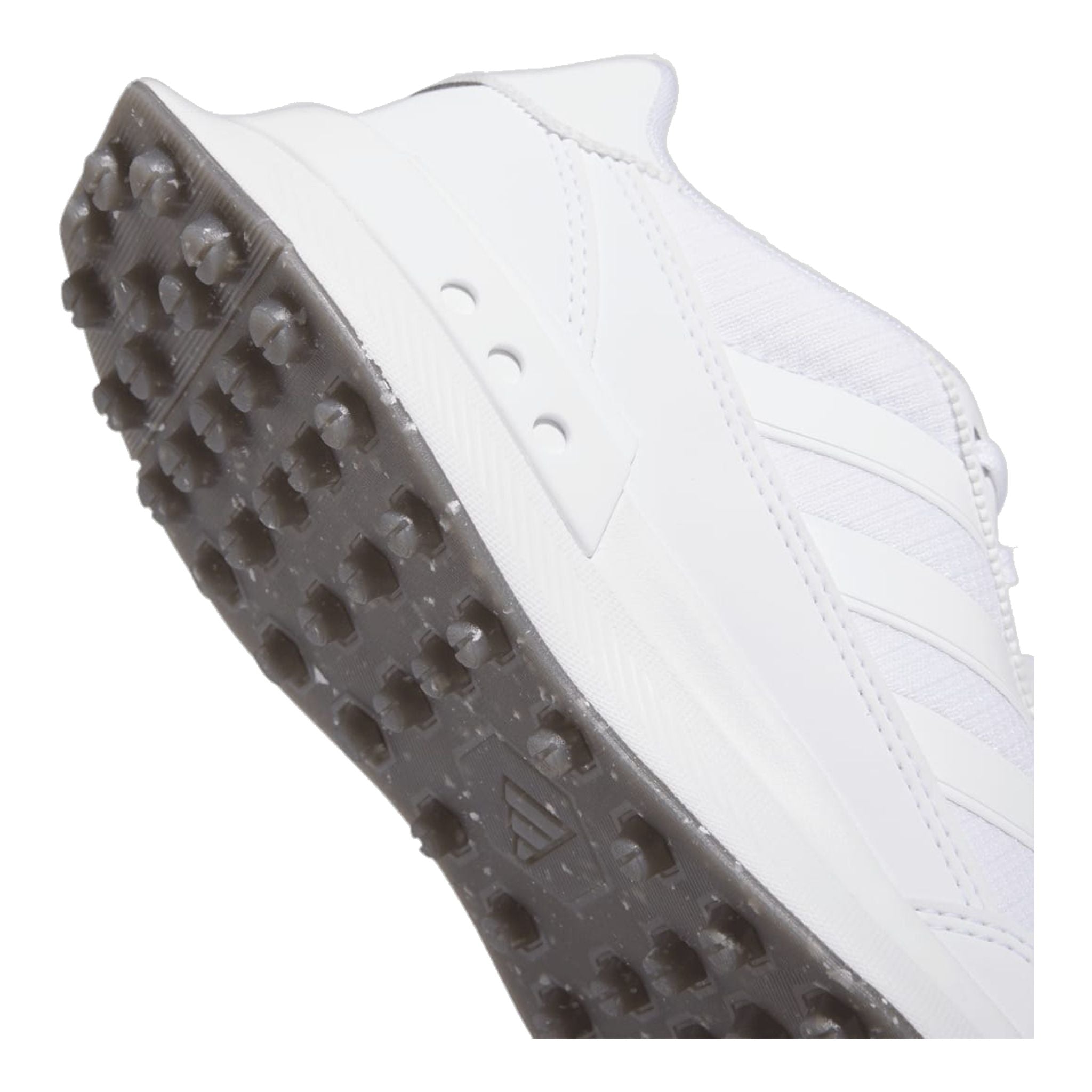 Scarpe da golf senza punte Adidas S2G 24 da donna