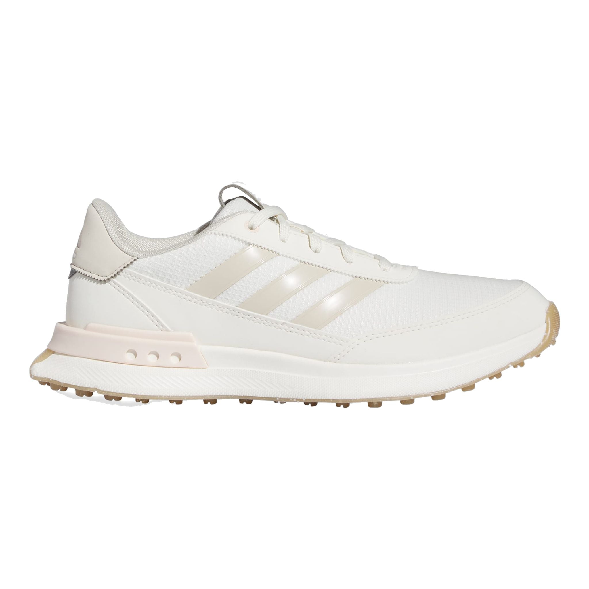 Scarpe da golf senza punte Adidas S2G 24 da donna