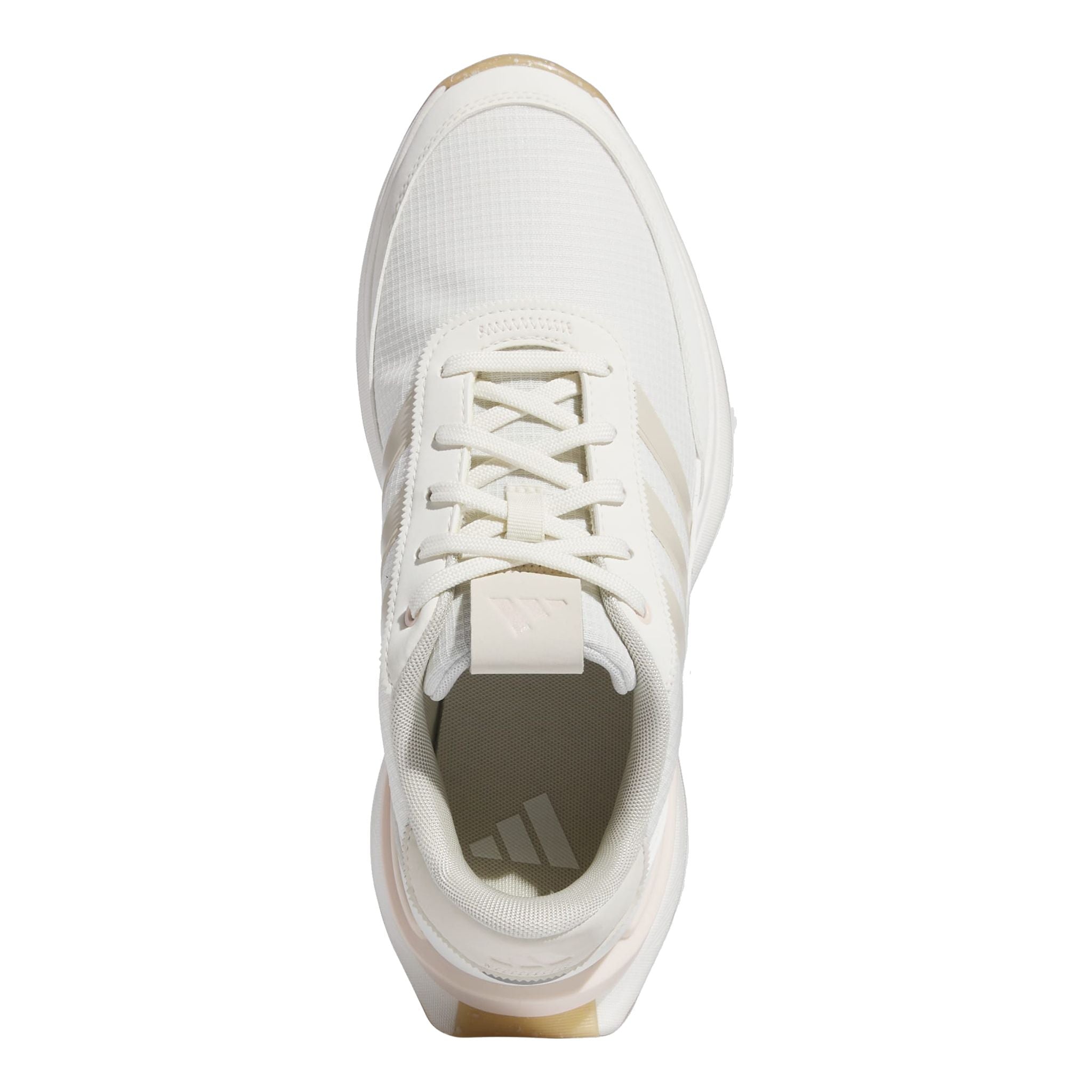 Scarpe da golf senza punte Adidas S2G 24 da donna
