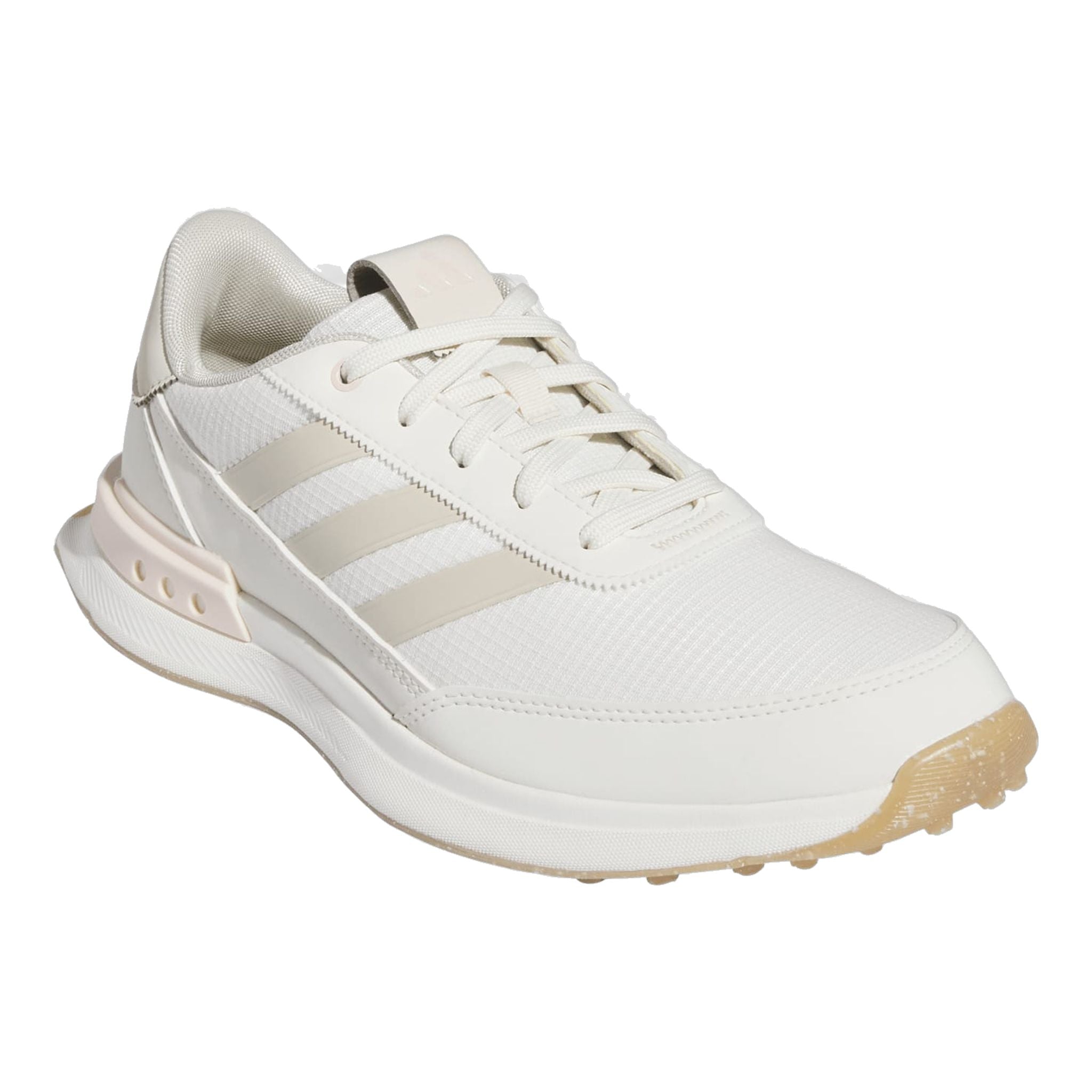 Scarpe da golf senza punte Adidas S2G 24 da donna