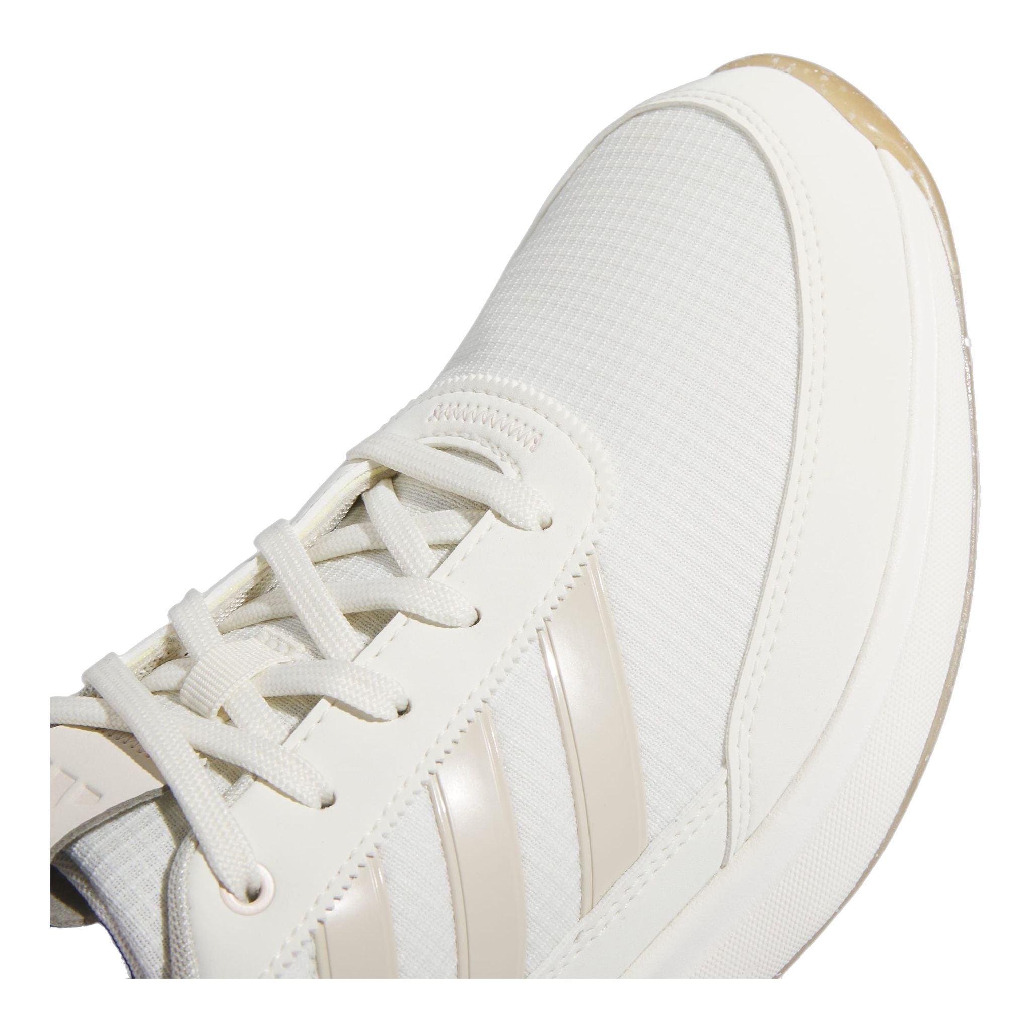 Scarpe da golf senza punte Adidas S2G 24 da donna