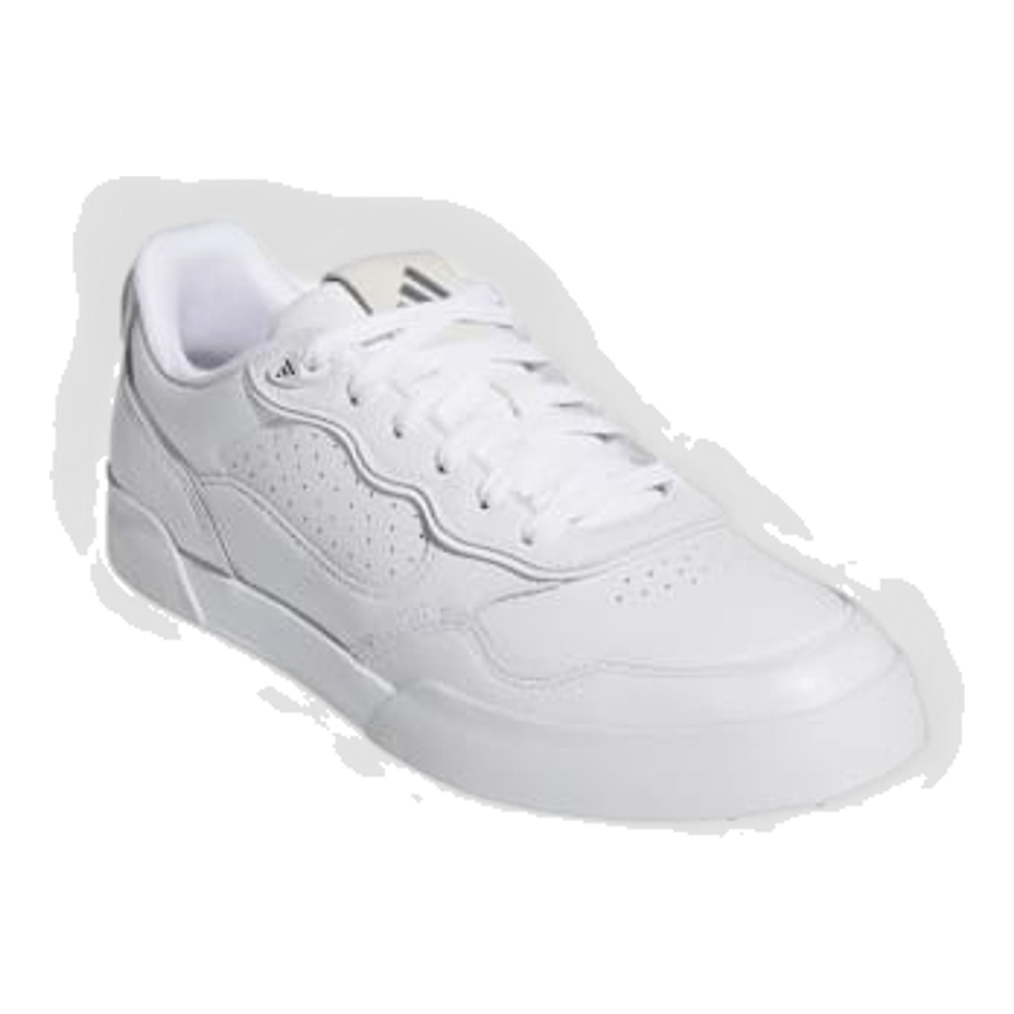 Scarpe da golf senza tacchetti Adidas Retrocross 25 da uomo