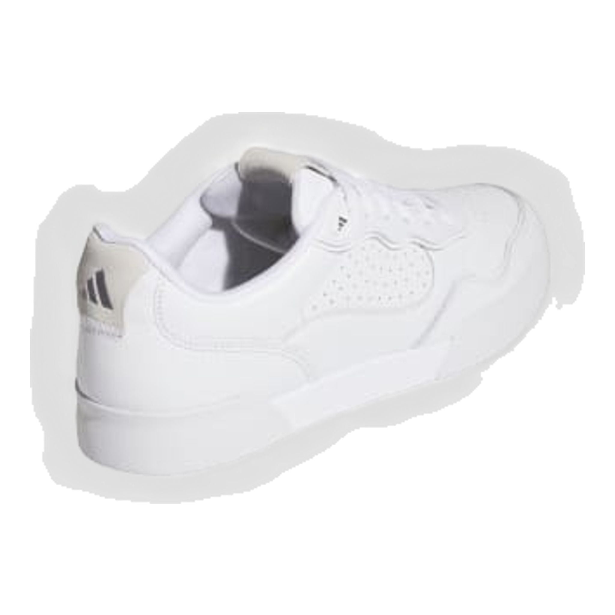 Scarpe da golf senza tacchetti Adidas Retrocross 25 da uomo