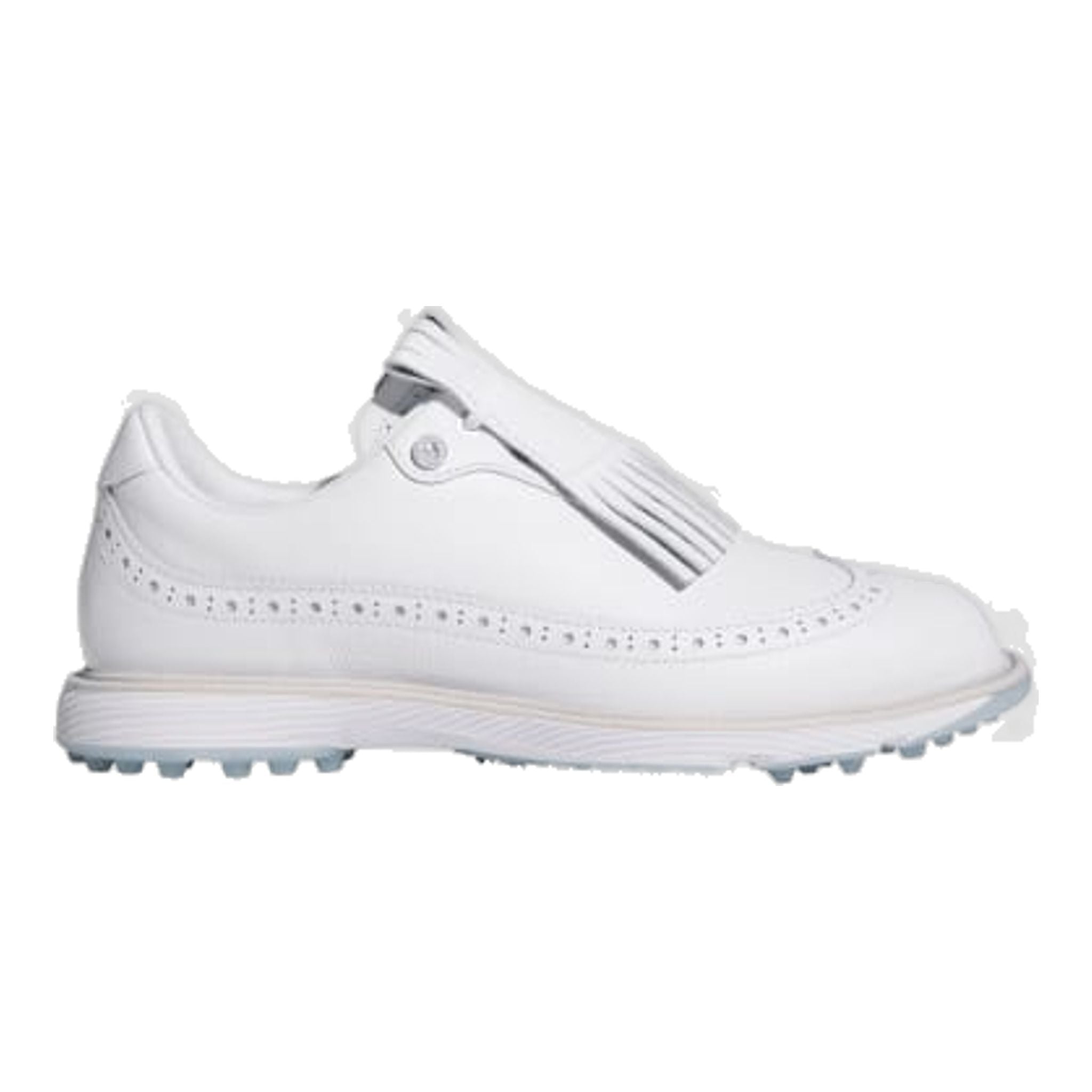 Scarpe da golf senza punte Adidas MC Zoysia da donna