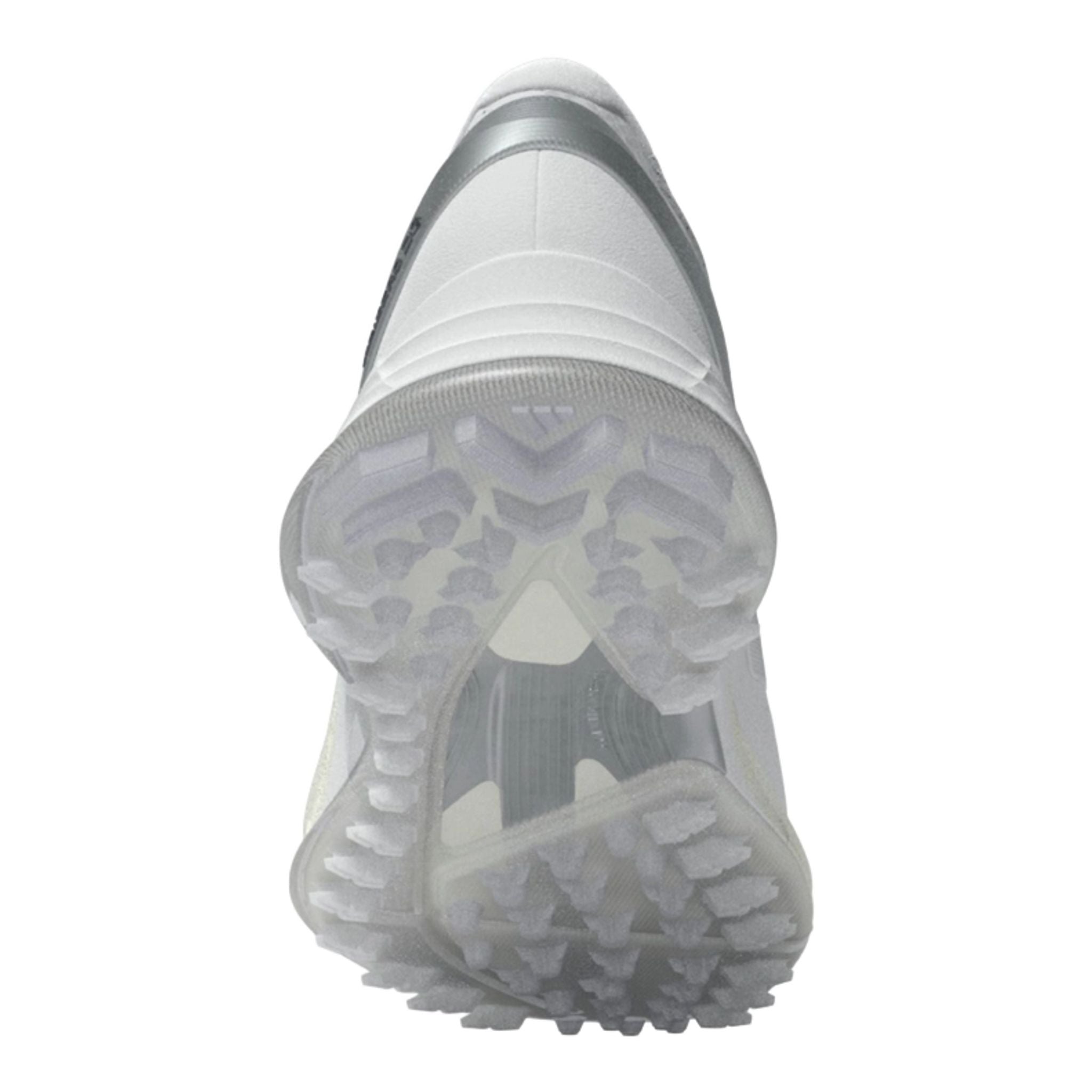 Adidas Adizero ZG Golfschuhe Damen