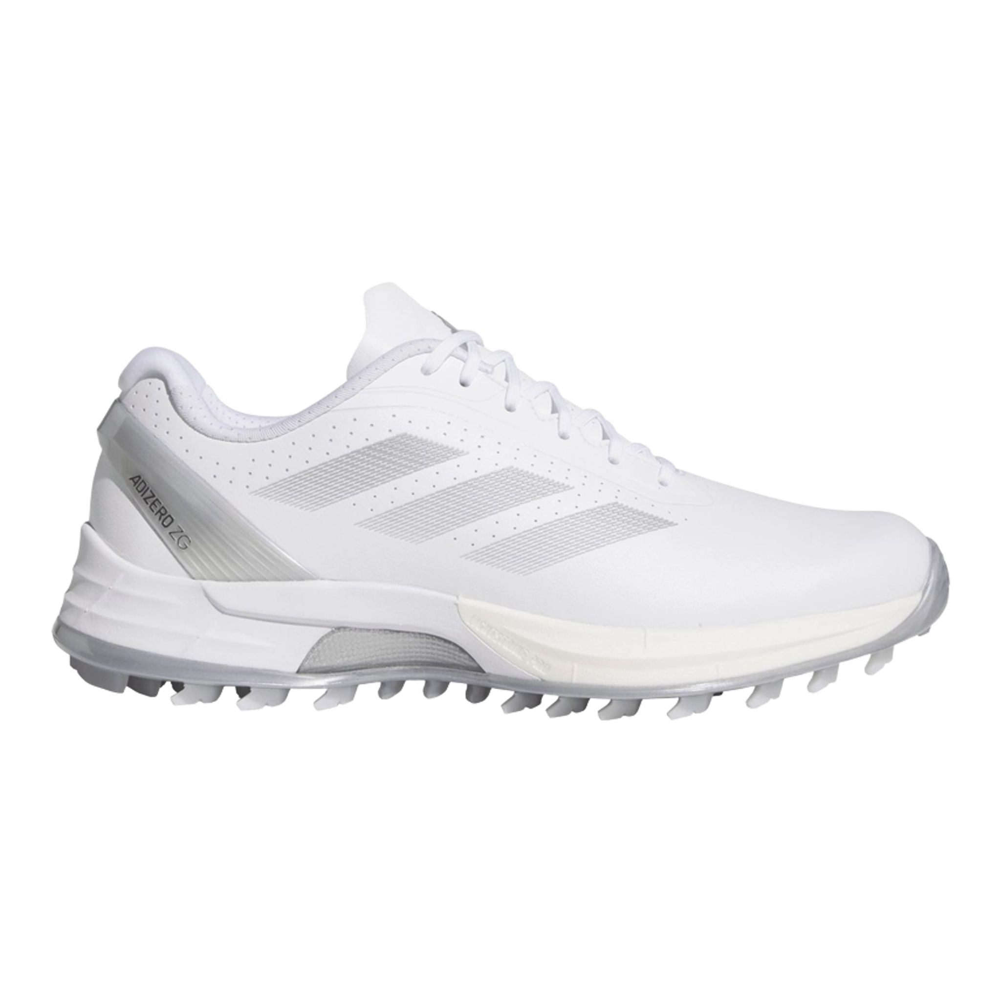 Adidas Adizero ZG Golfschuhe Damen