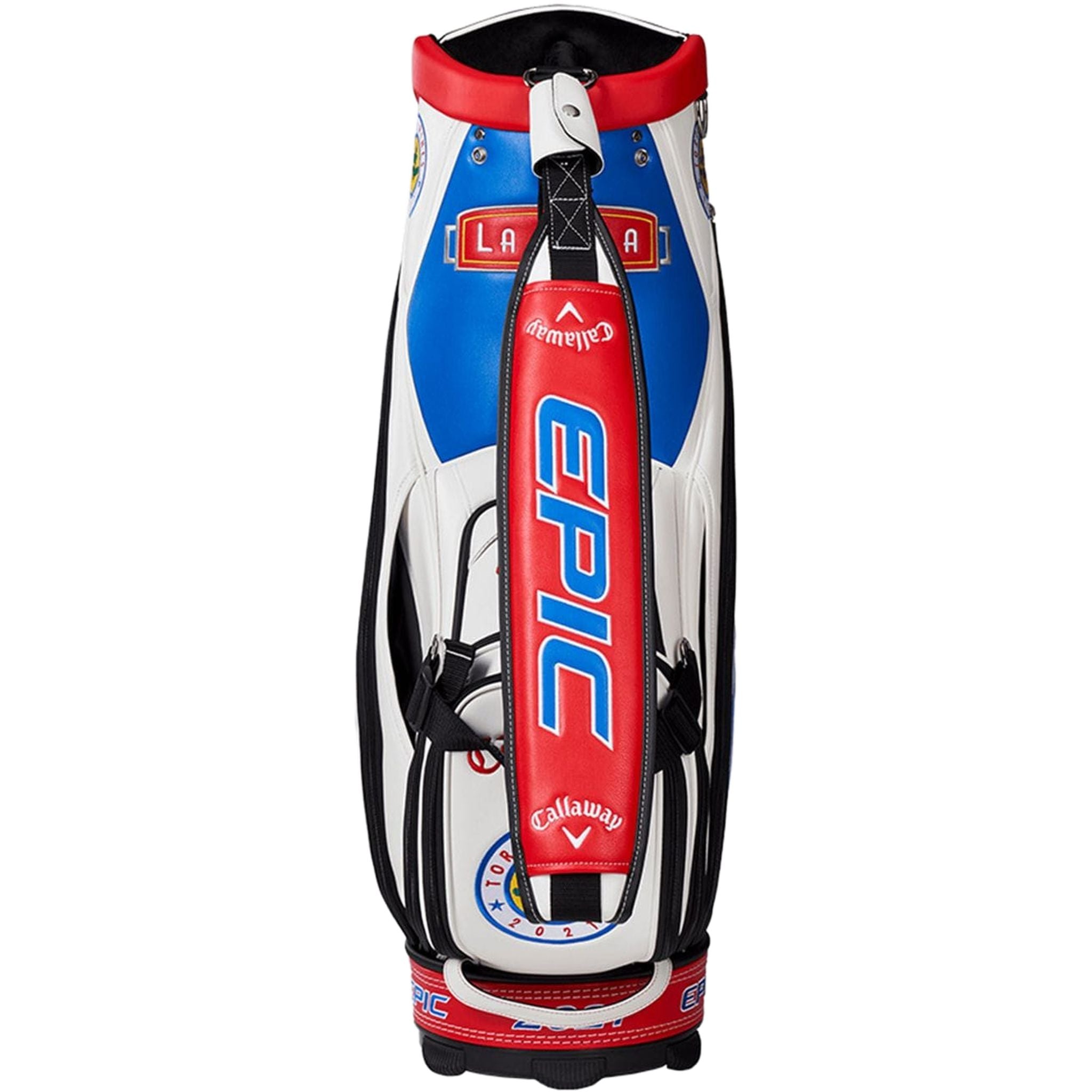 Borsa Callaway Staff "US Open"