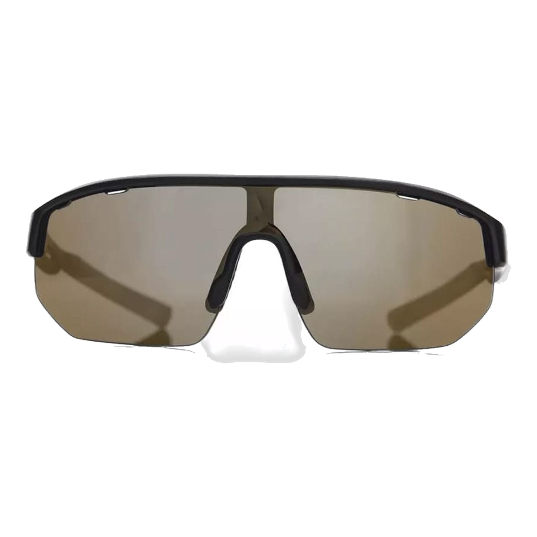 Henrik Stenson Iceman 3.0 Nero