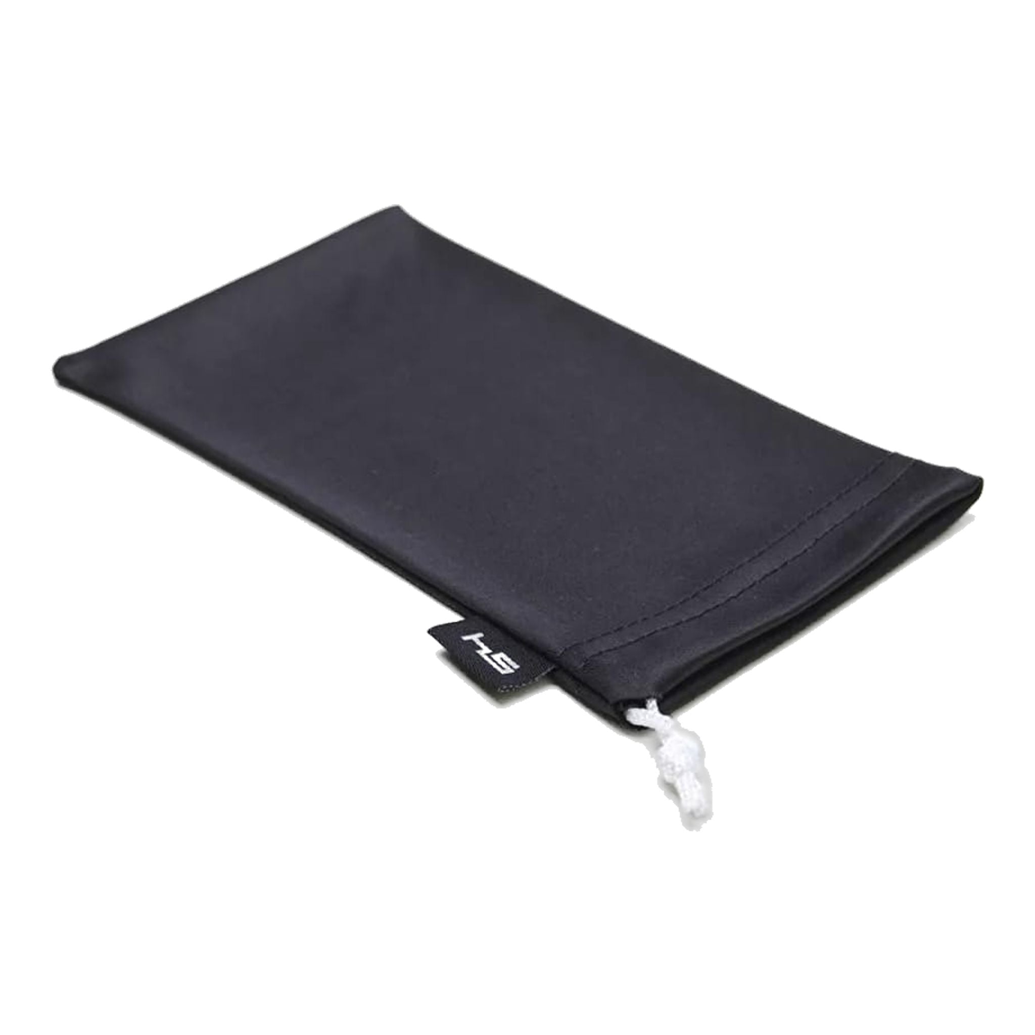 Henrik Stenson Iceman 3.0 Nero