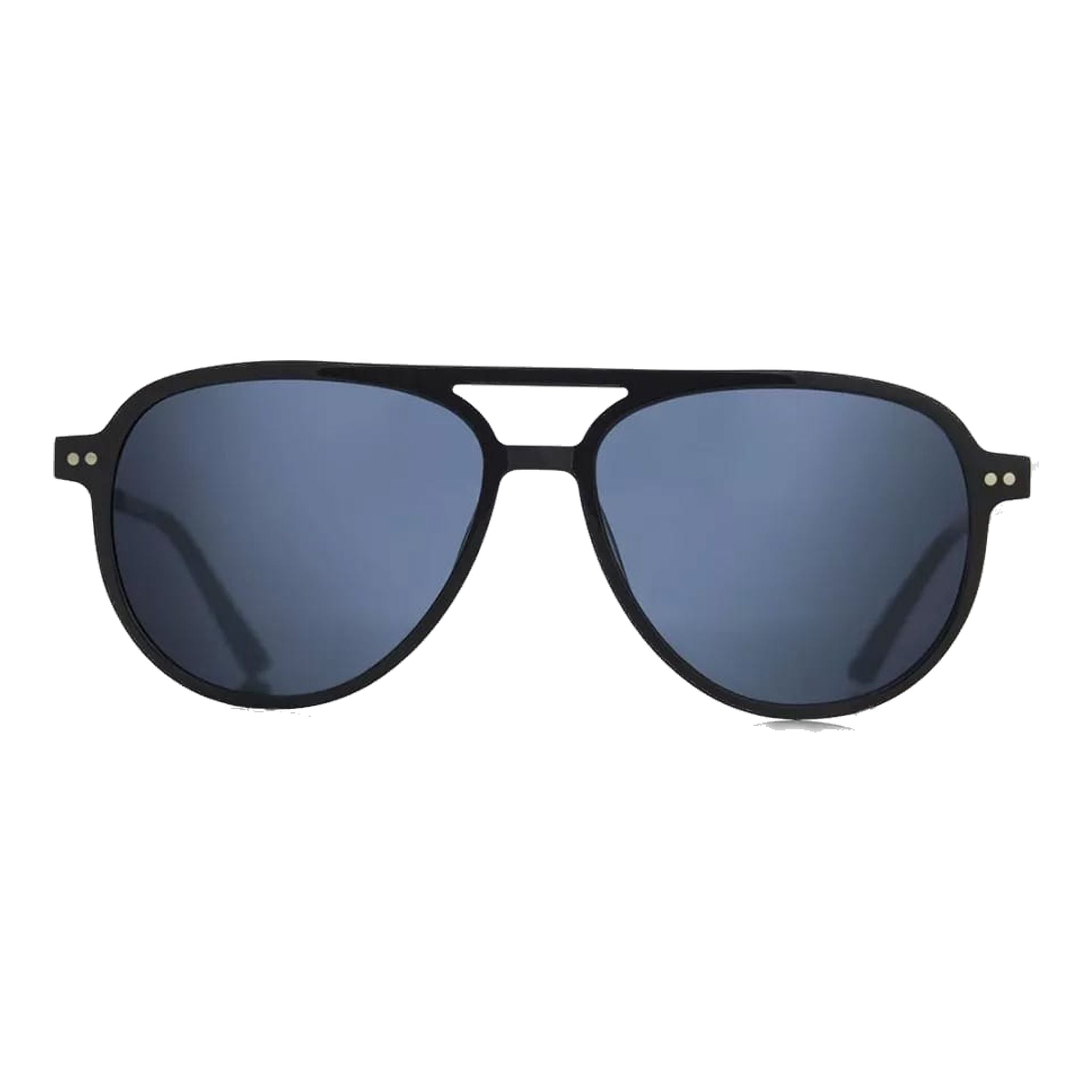 Henrik Stenson Billie Uomo Nero Lucido