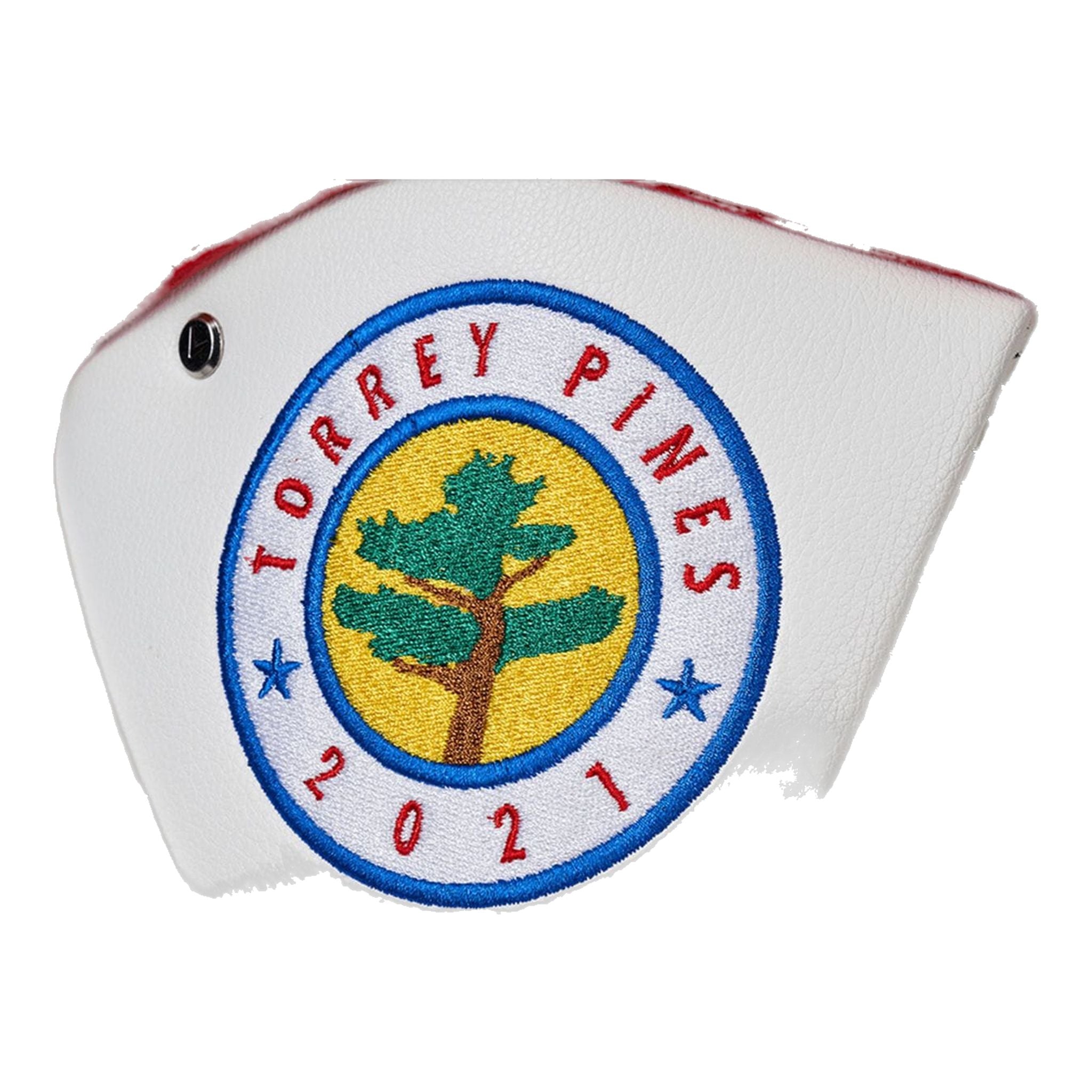 Borsa Callaway Staff "US Open"