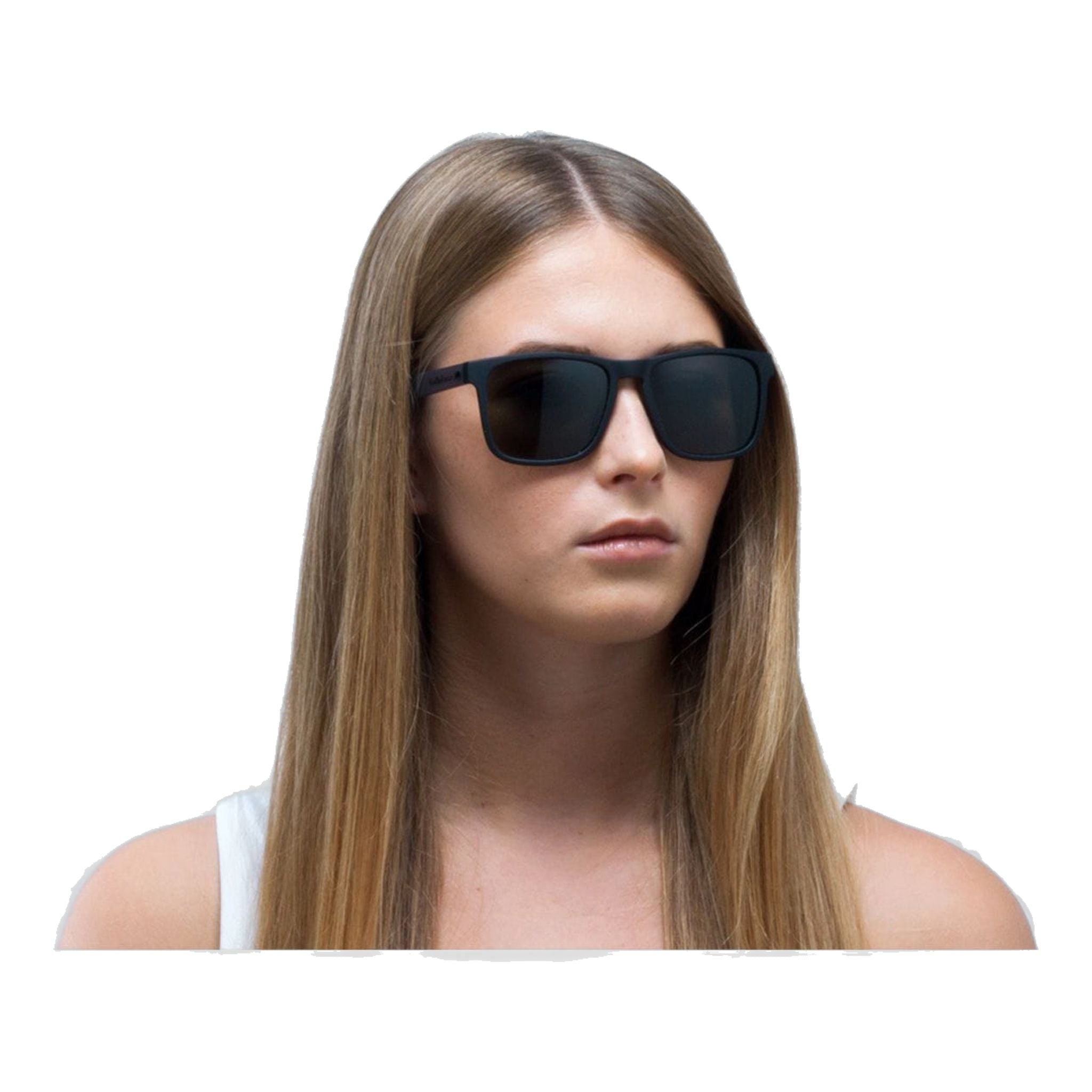 RedBull Spect Eyewear LEAP Nero/Verde