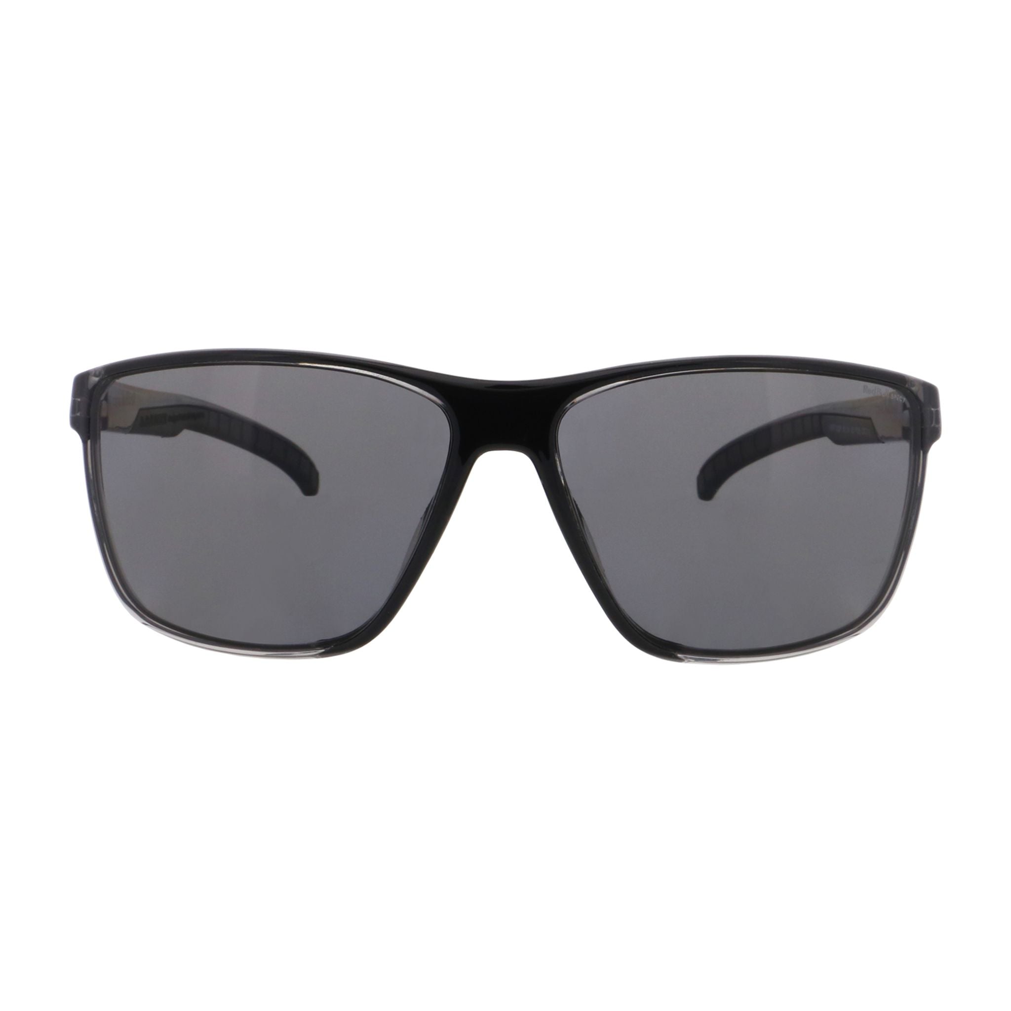 RedBull Spect Eyewear DRIFT Grigio/Fumo