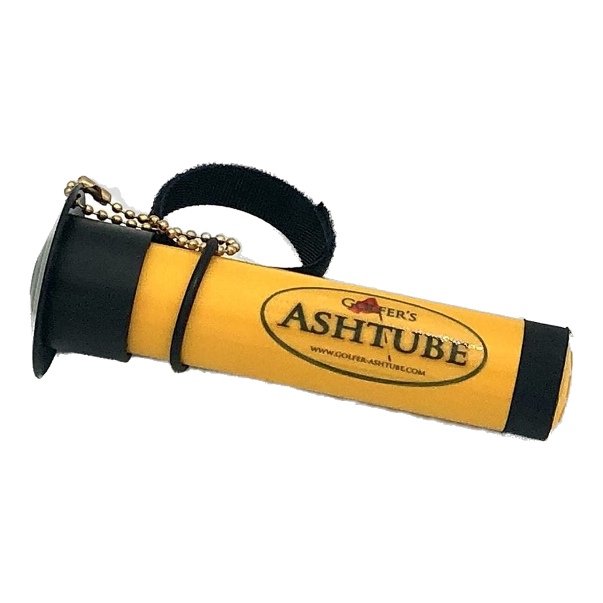 Posacenere Ashtube in vari colori