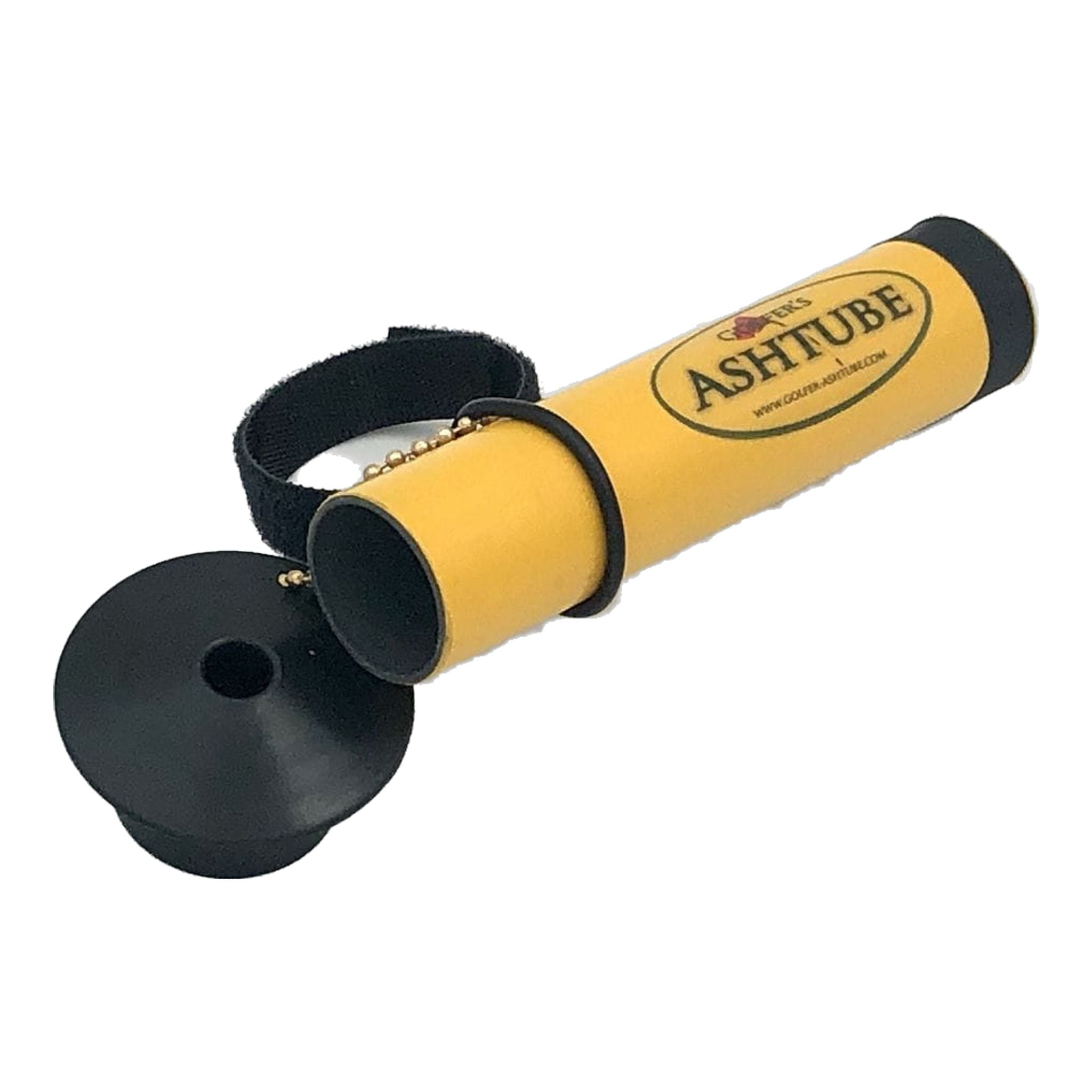 Posacenere Ashtube in vari colori