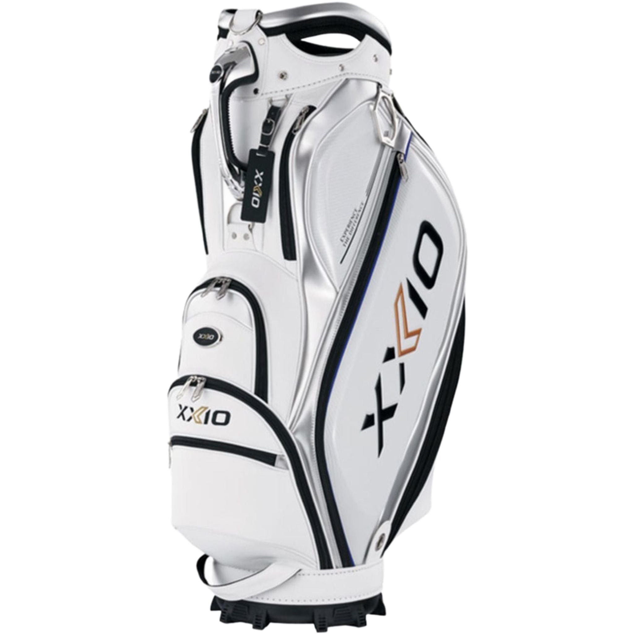 Replica della borsa XXIO Staffbag