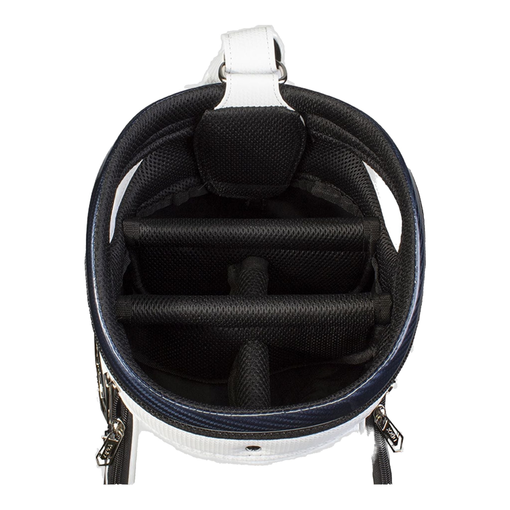 Borsa del personale XXIO (20)