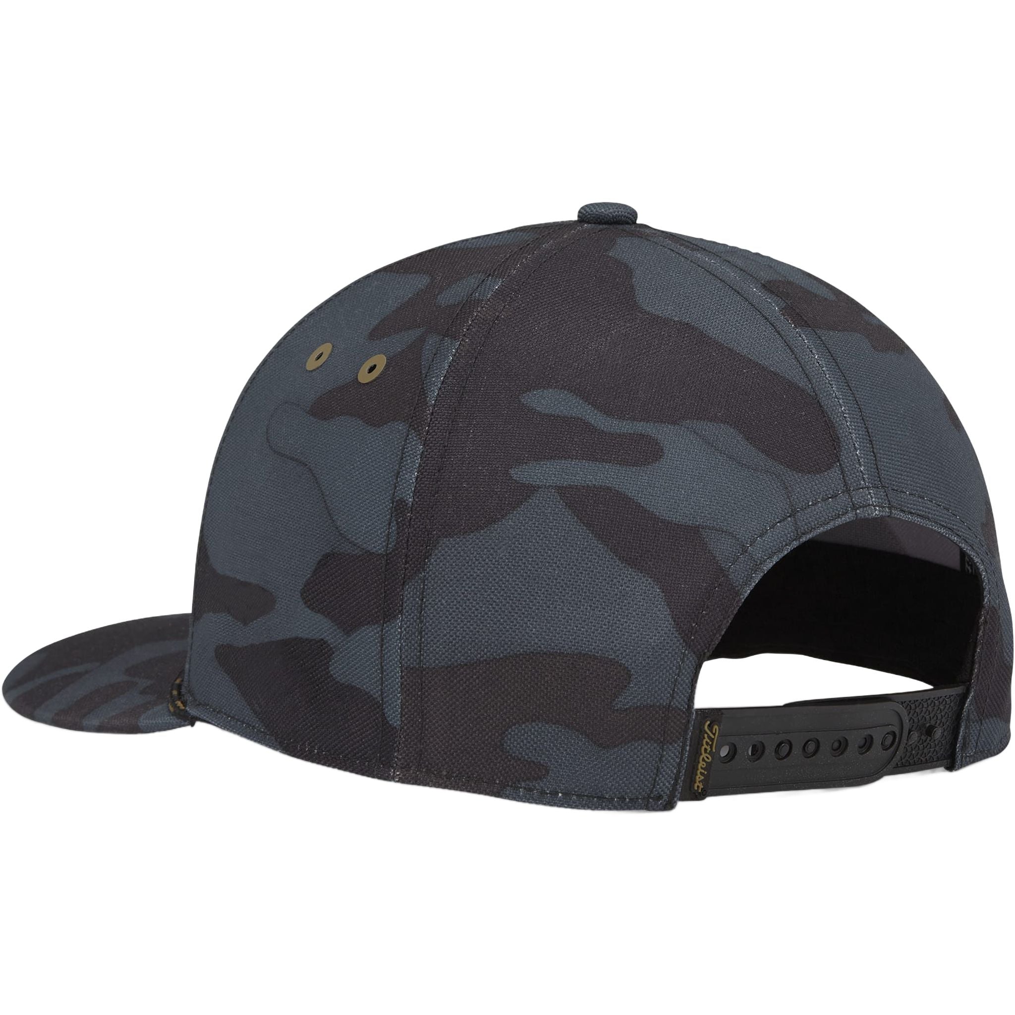 Cappellino Titleist Boardwalk Rope Cap Midnight Camo