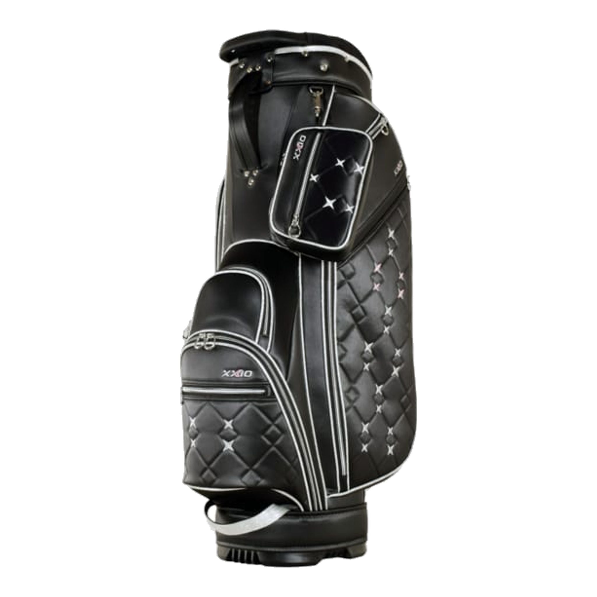 Borsa da golf di lusso XXIO Lady