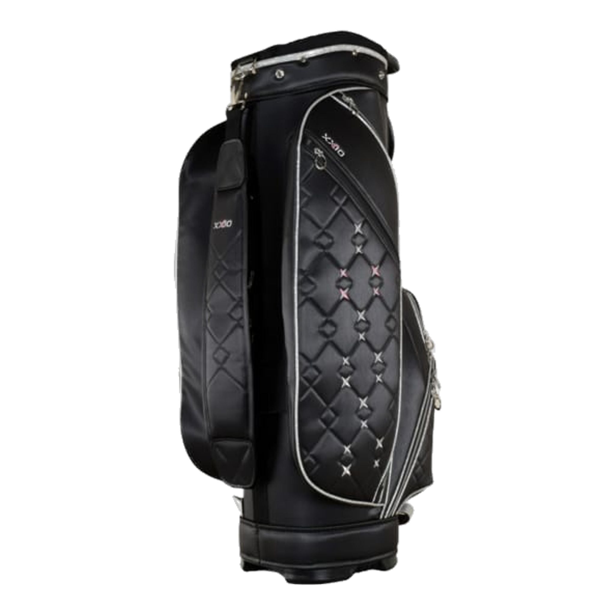 Borsa da golf di lusso XXIO Lady