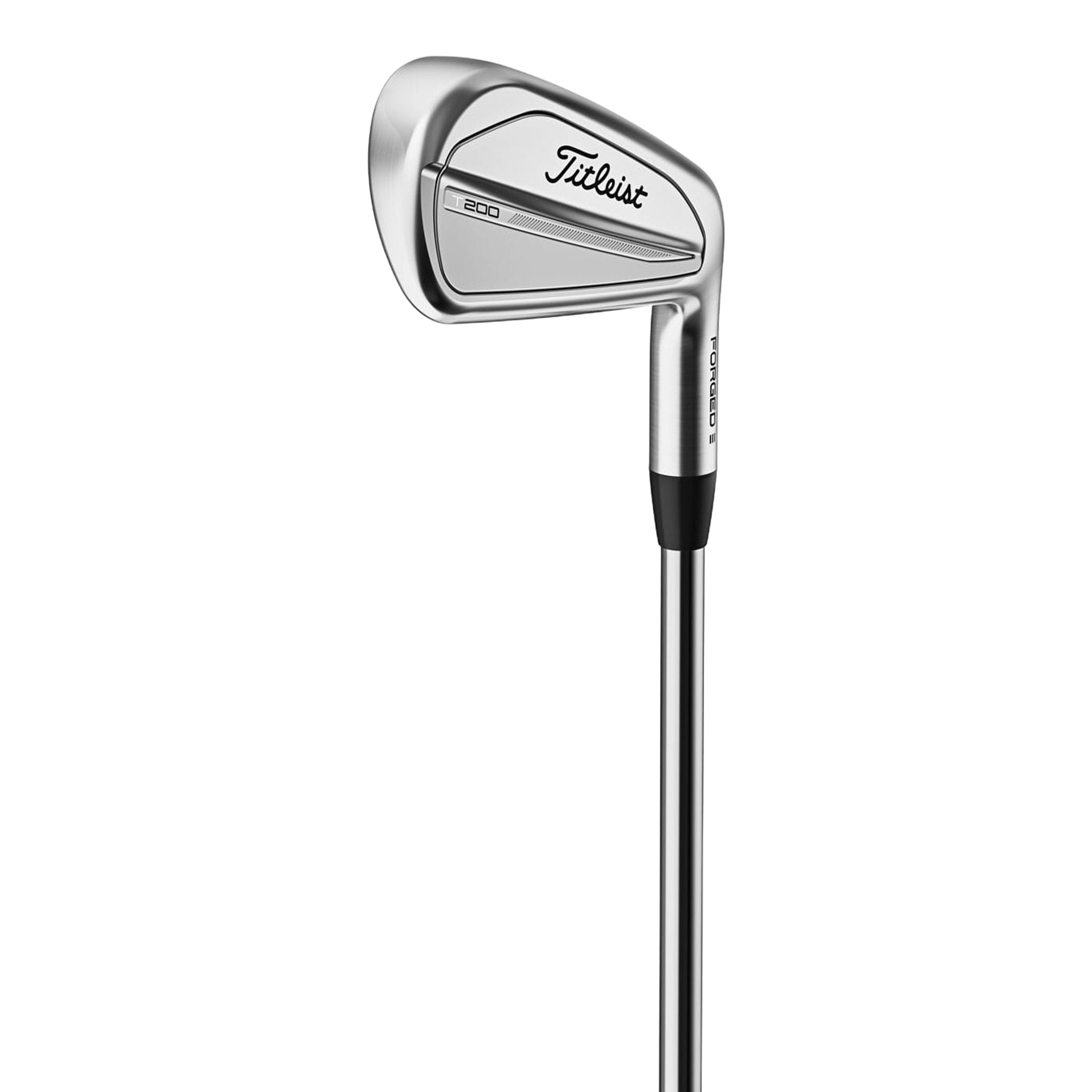 Set di ferri Titleist T200 3G da uomo