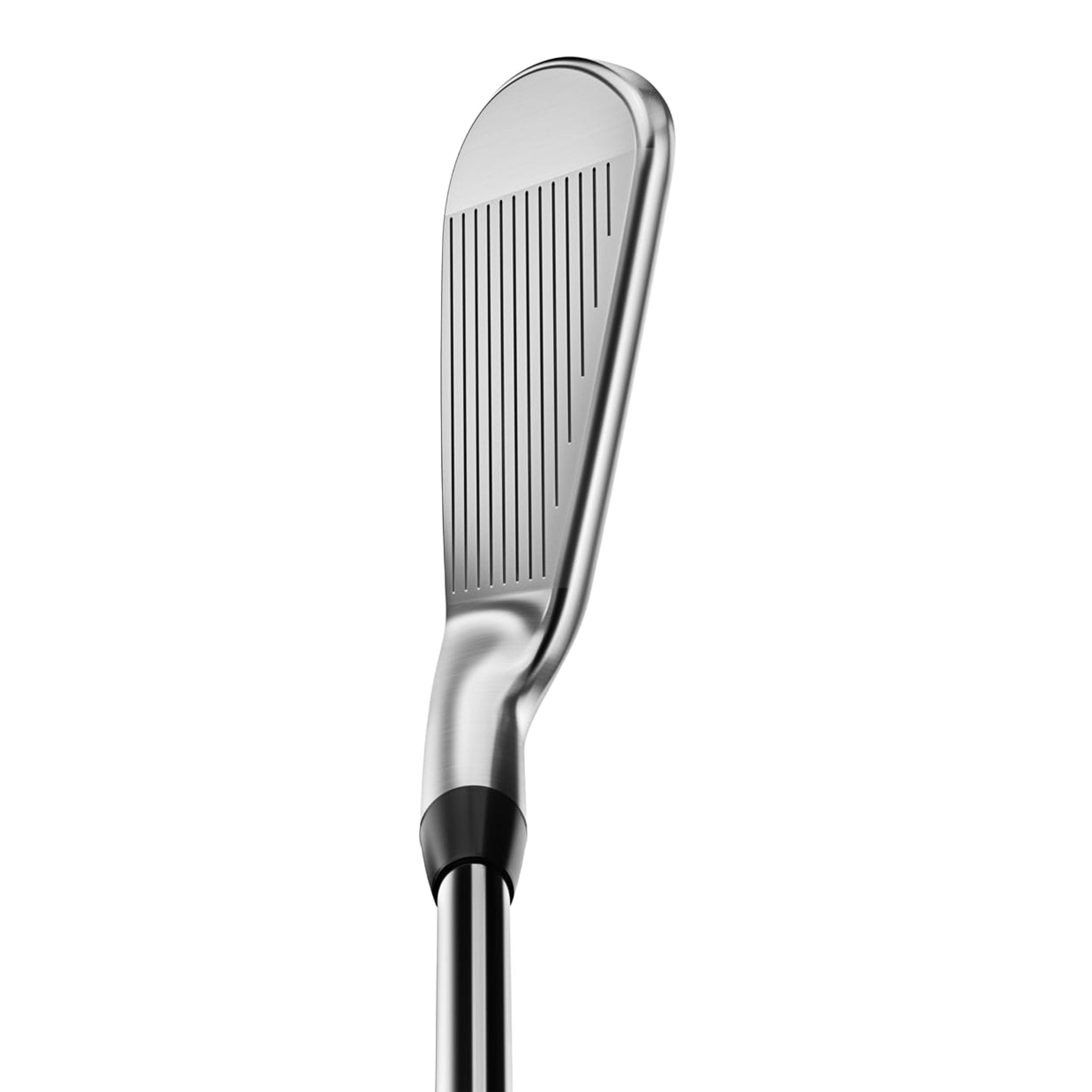 Set di ferri Titleist T200 3G da uomo