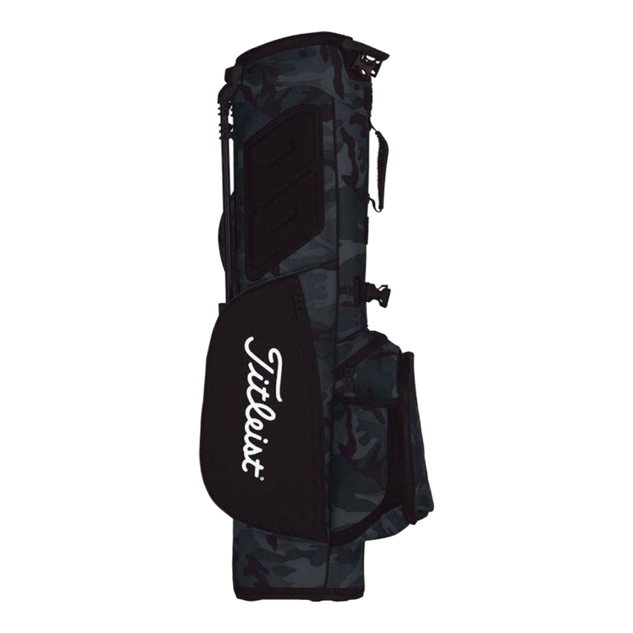 Borsa da 4 supporti per giocatori Titleist