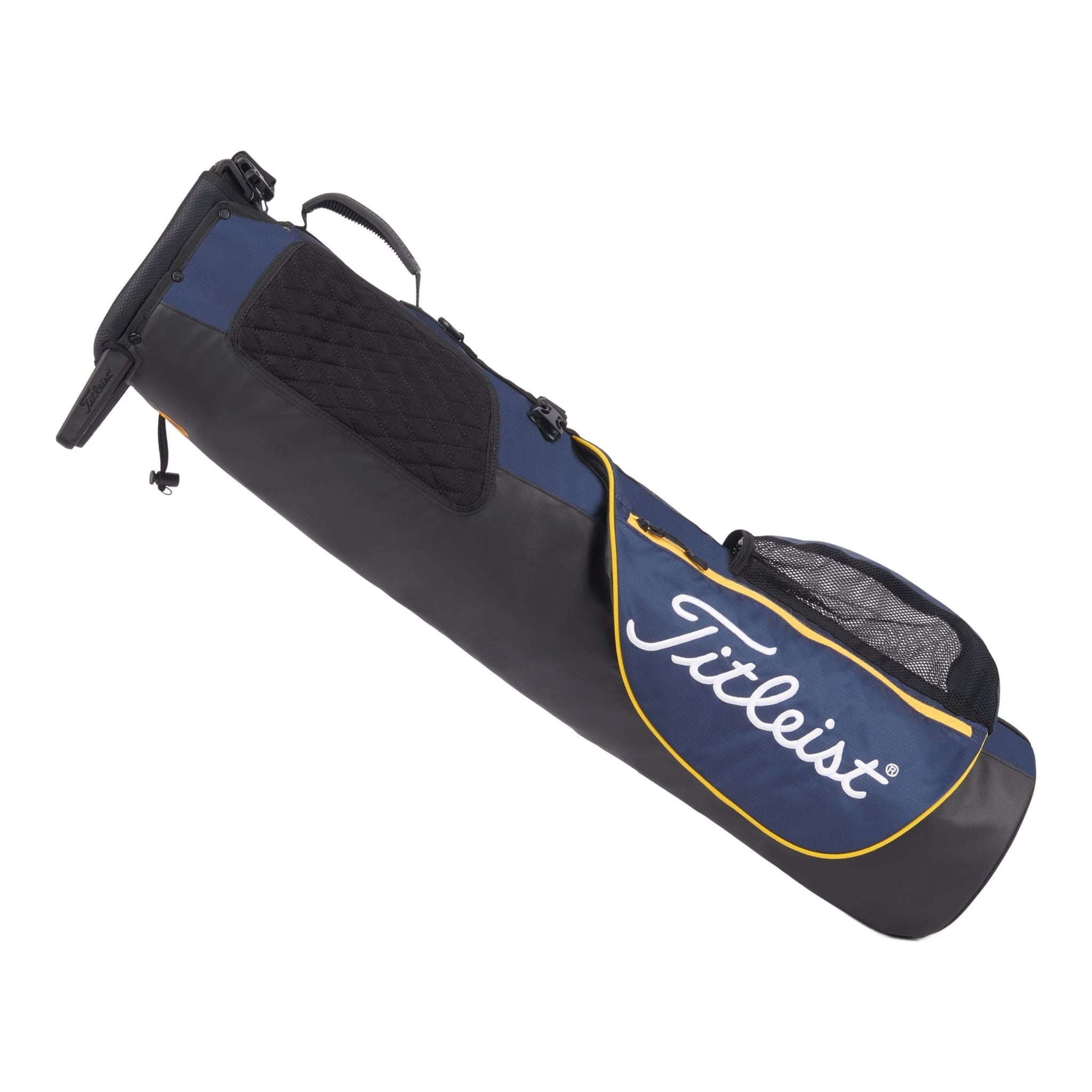 Borsa da trasporto Titleist Premium "The Open"