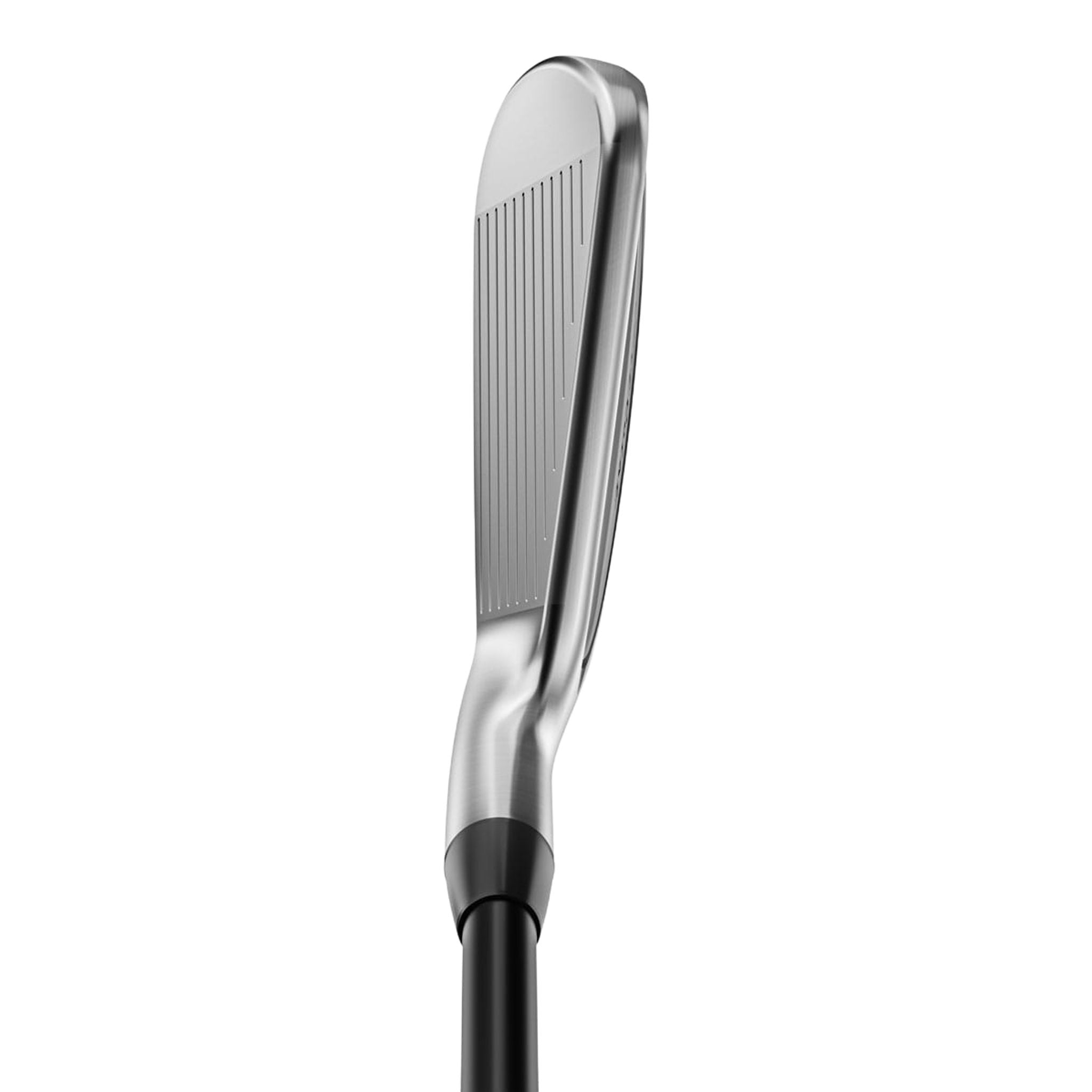 Titleist T200 3G HE RH #2 S GR (TOUR AD-IZ 85g) Uomo