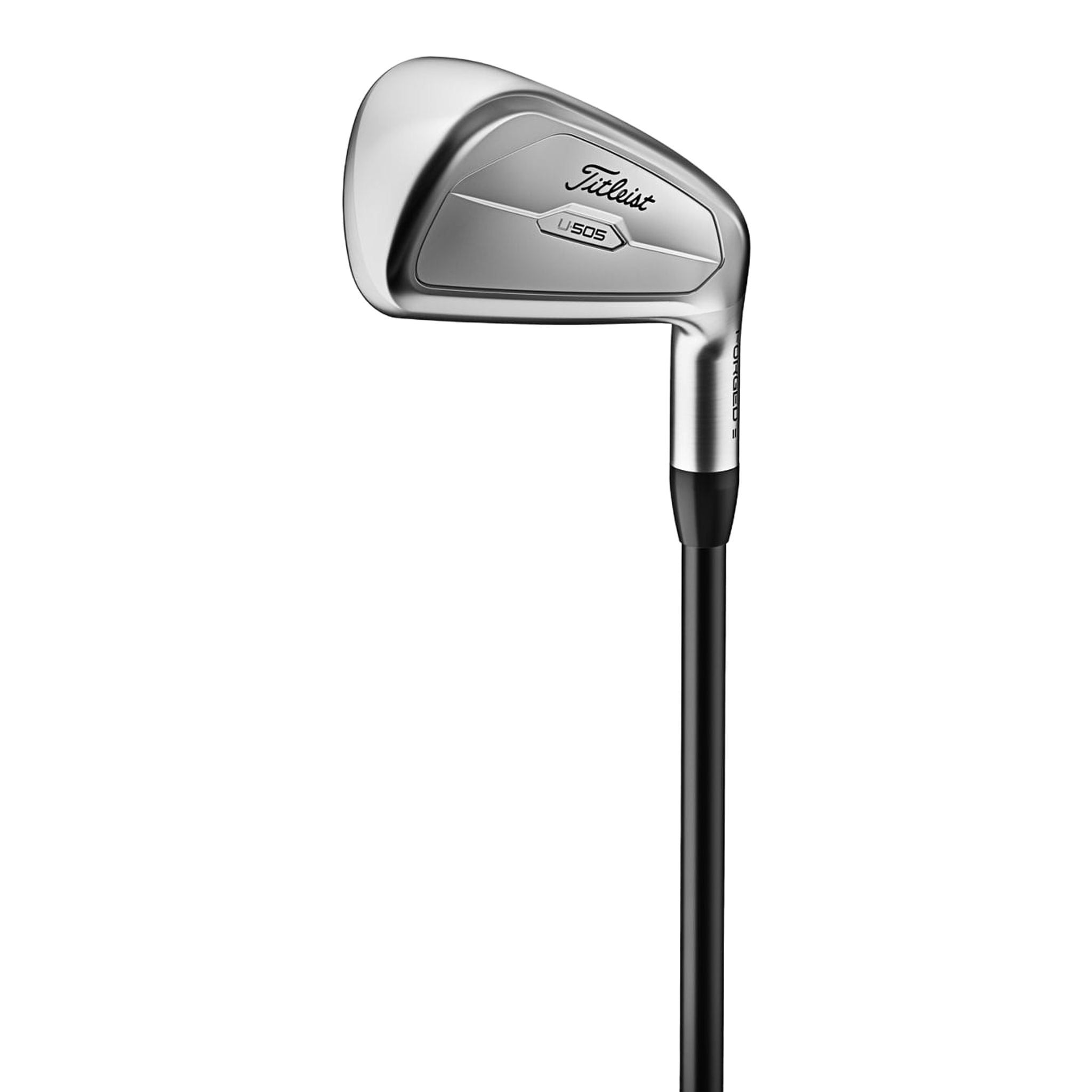 Ferro da guida da uomo Titleist 505U