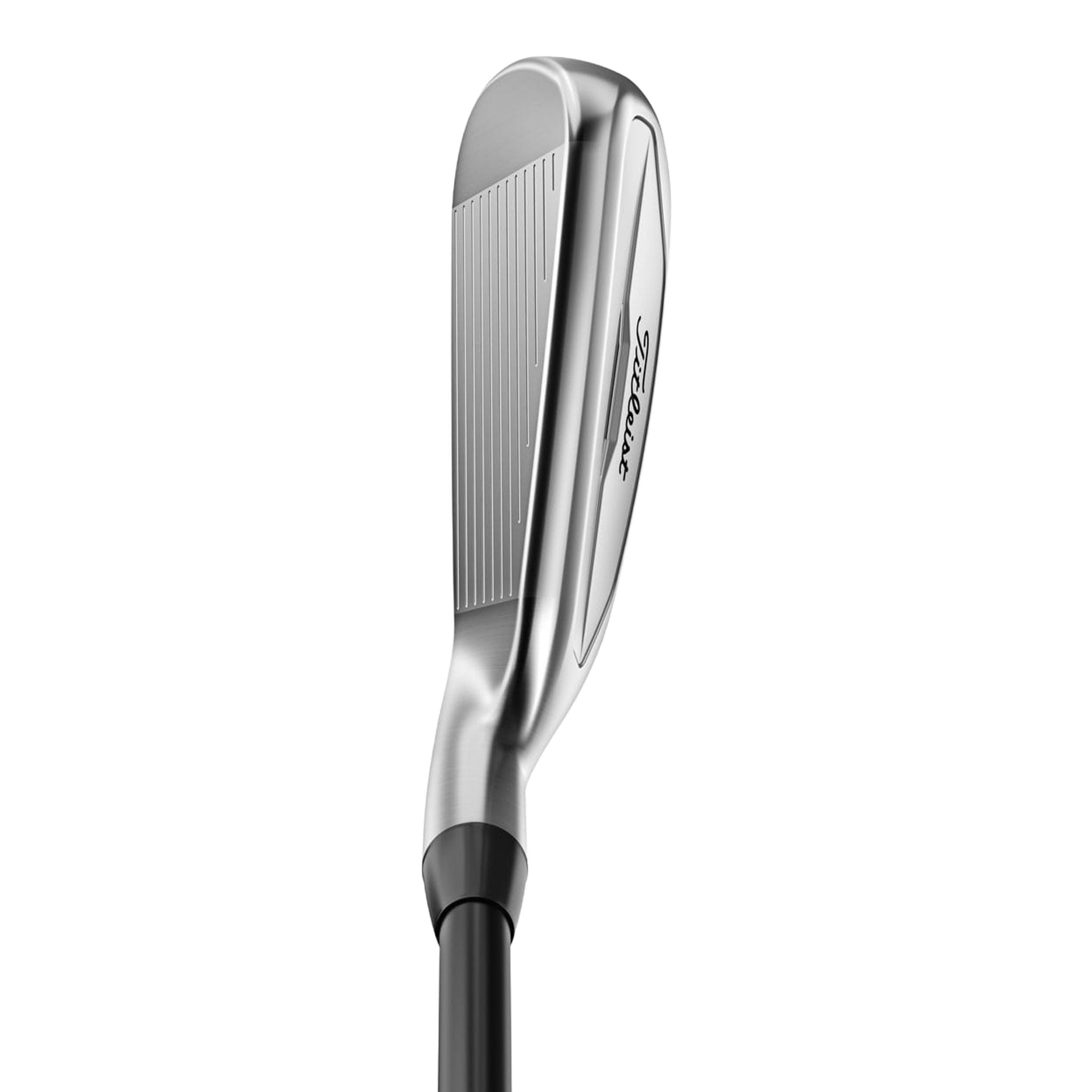 Ferro da guida da uomo Titleist 505U