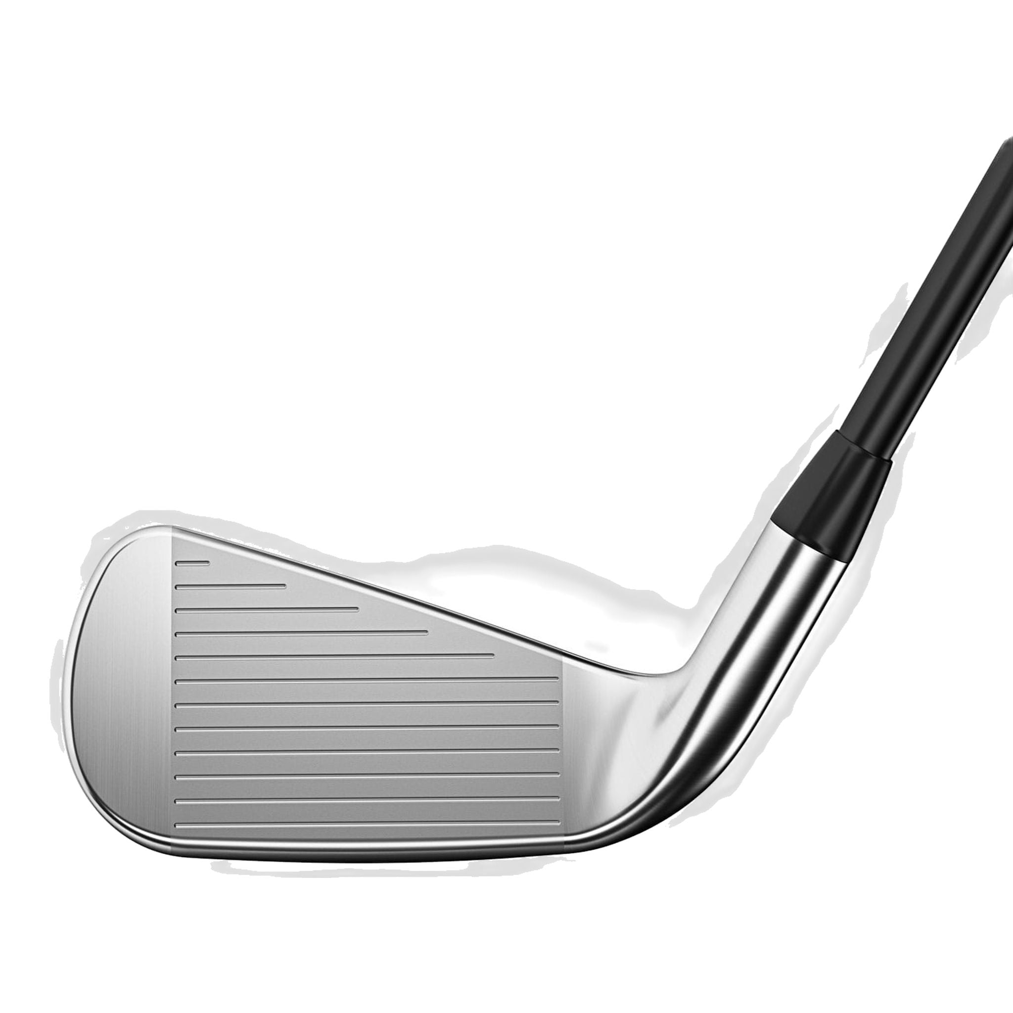 Ferro da guida da uomo Titleist 505U