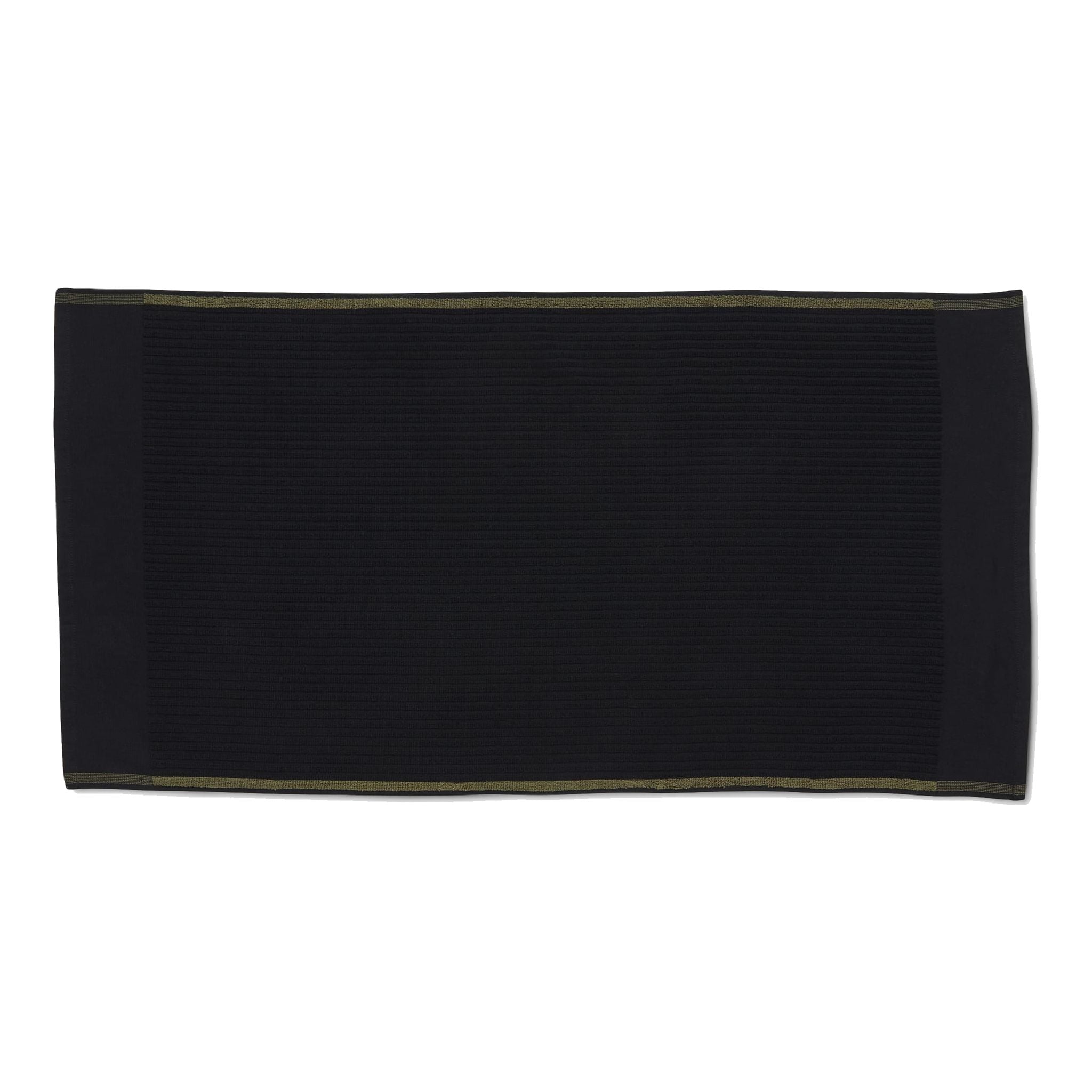 Titleist Players Terry Nero/Camo