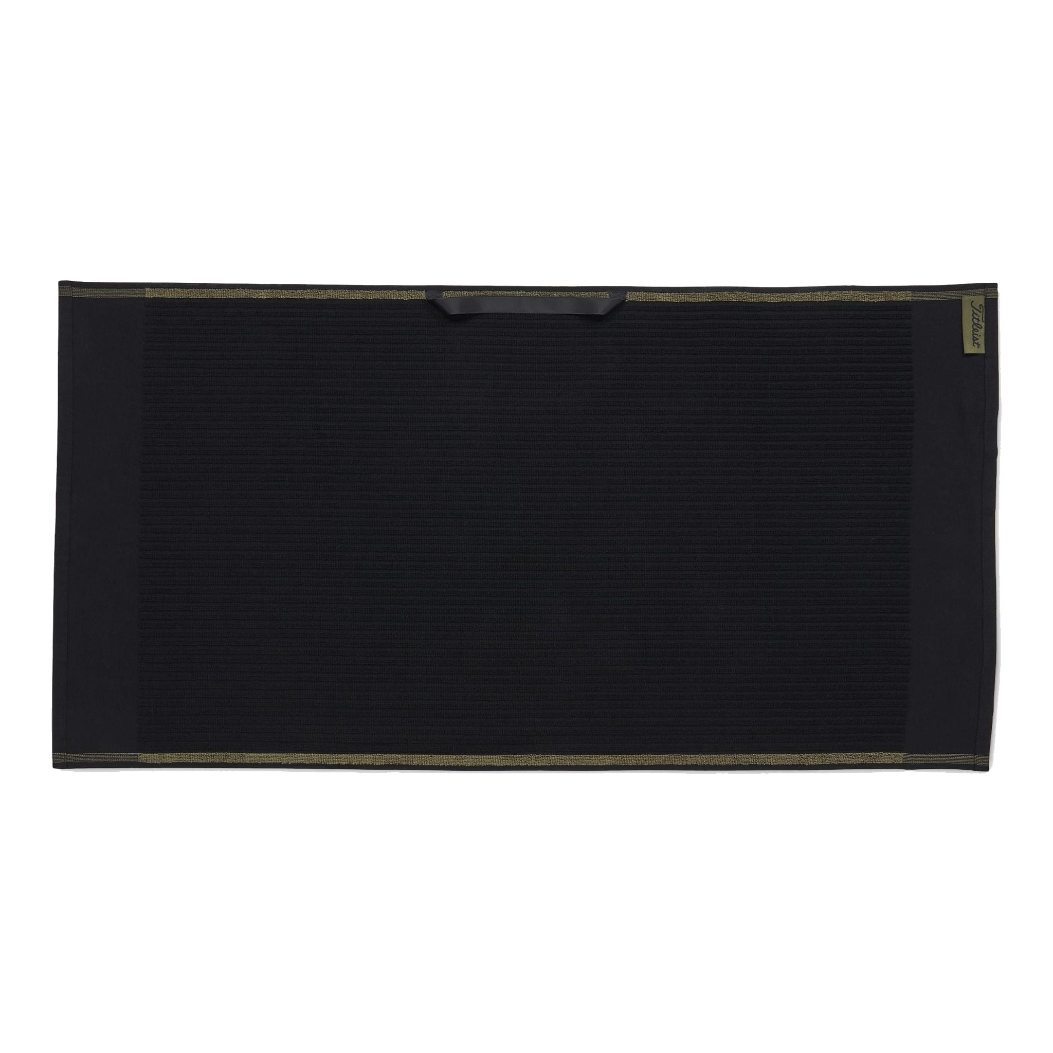 Titleist Players Terry Nero/Camo