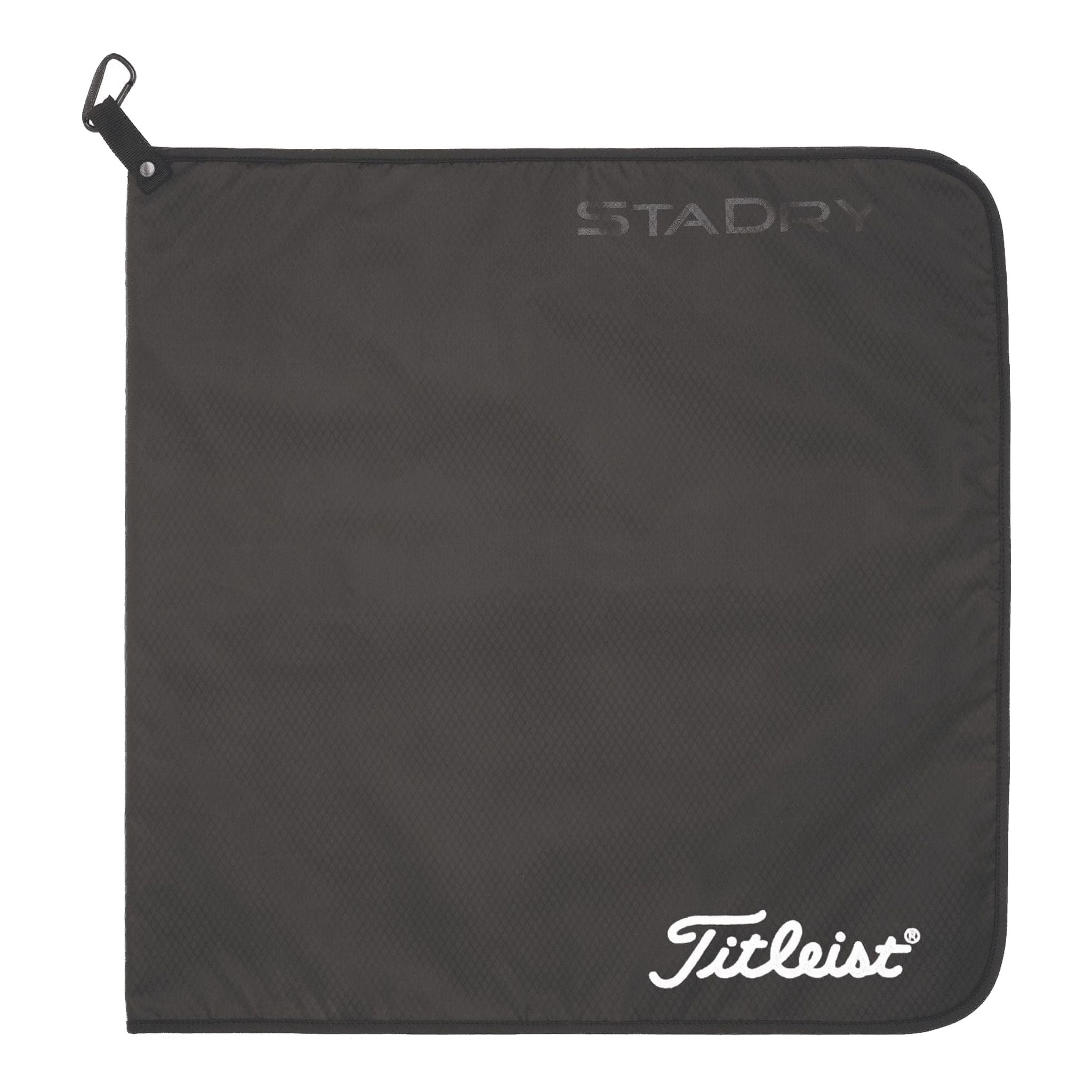 Titleist StaDry Performance Towel - Asciugamano