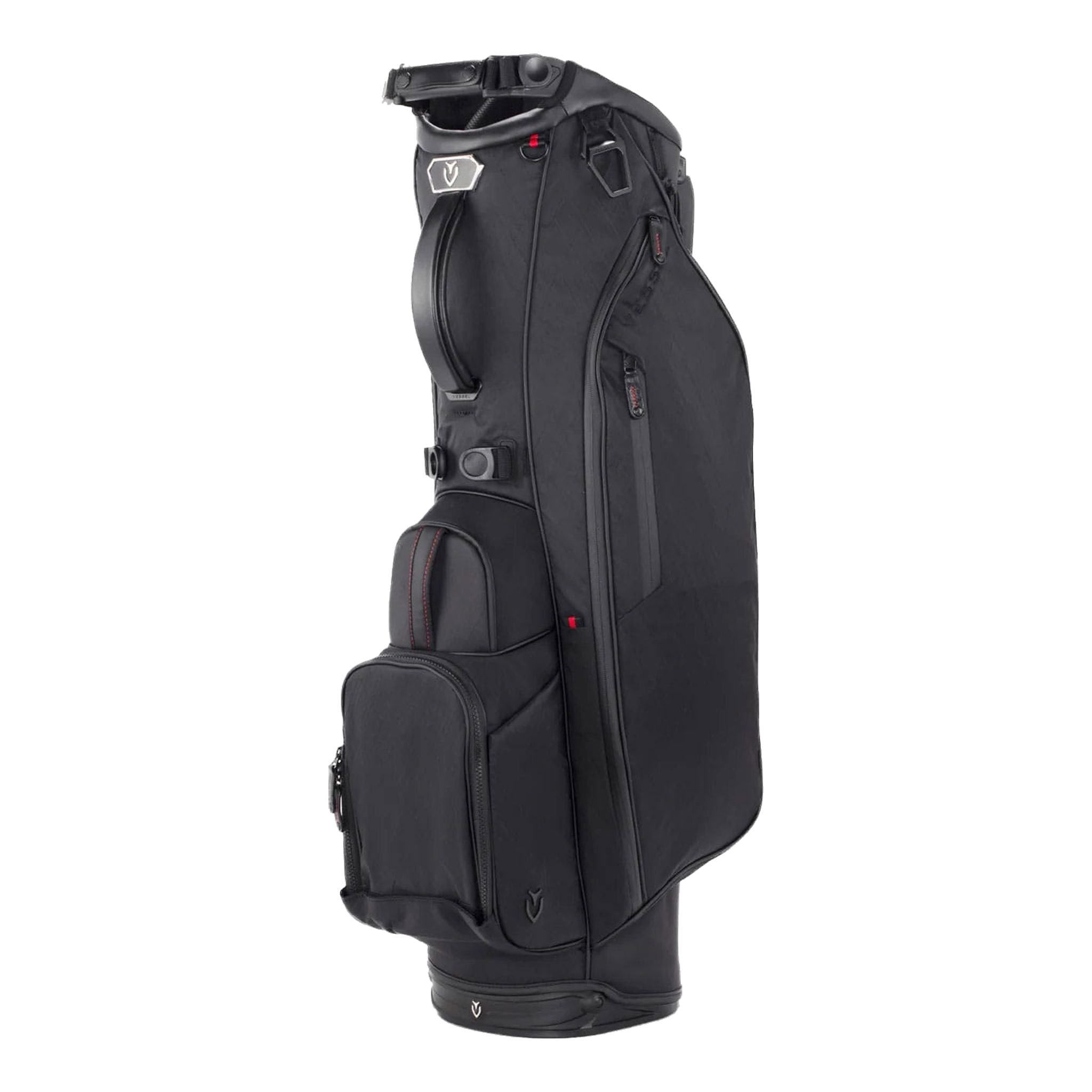 Borsa con supporto a 14 vie Vessel Player IV