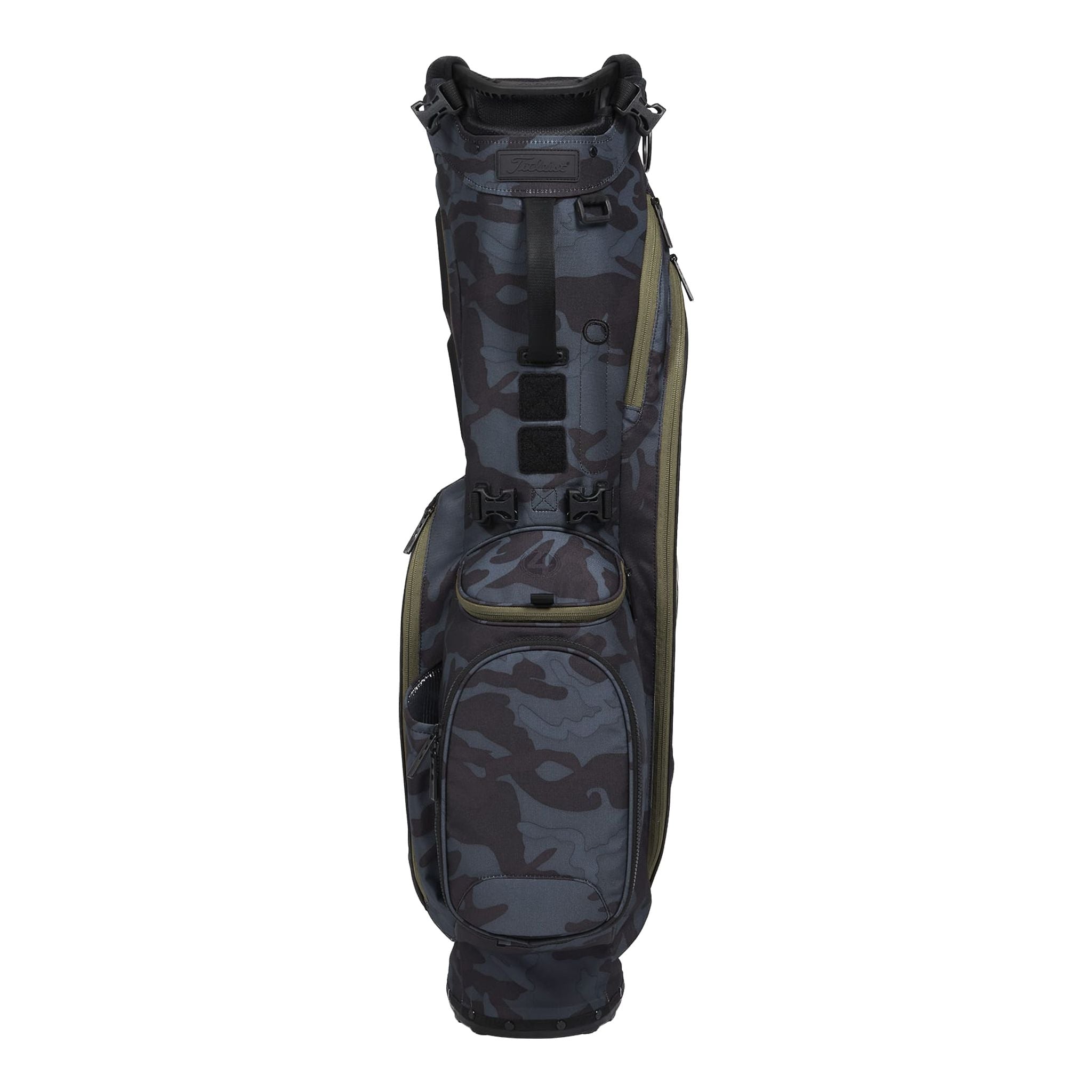 Borsa da viaggio Titleist Players 4 Stand (23)